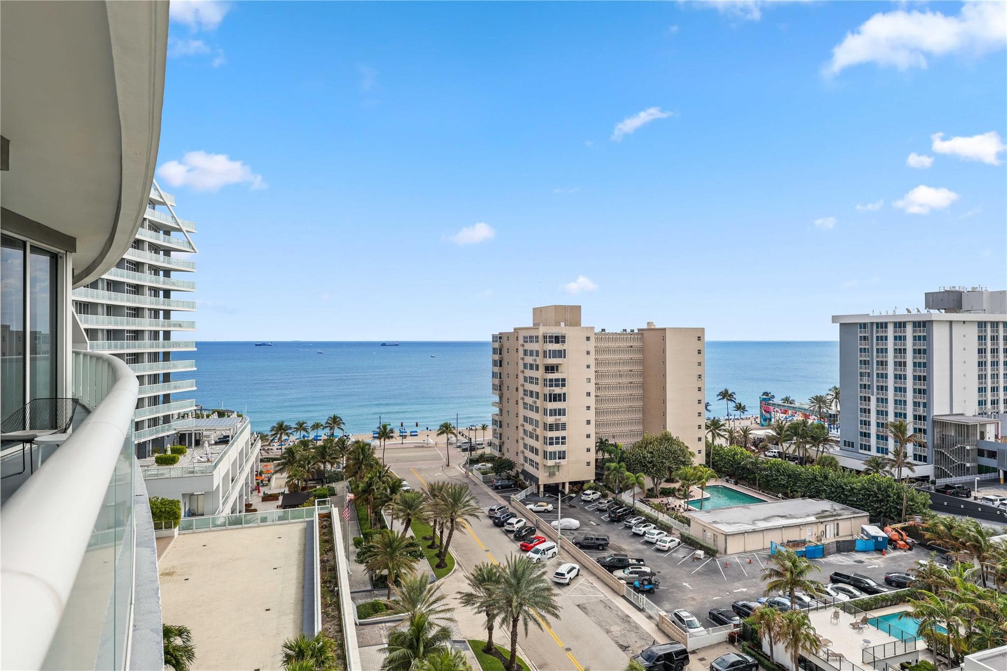 3101 Bayshore 1007, Fort Lauderdale, FL 33304 — photo 46 of 52