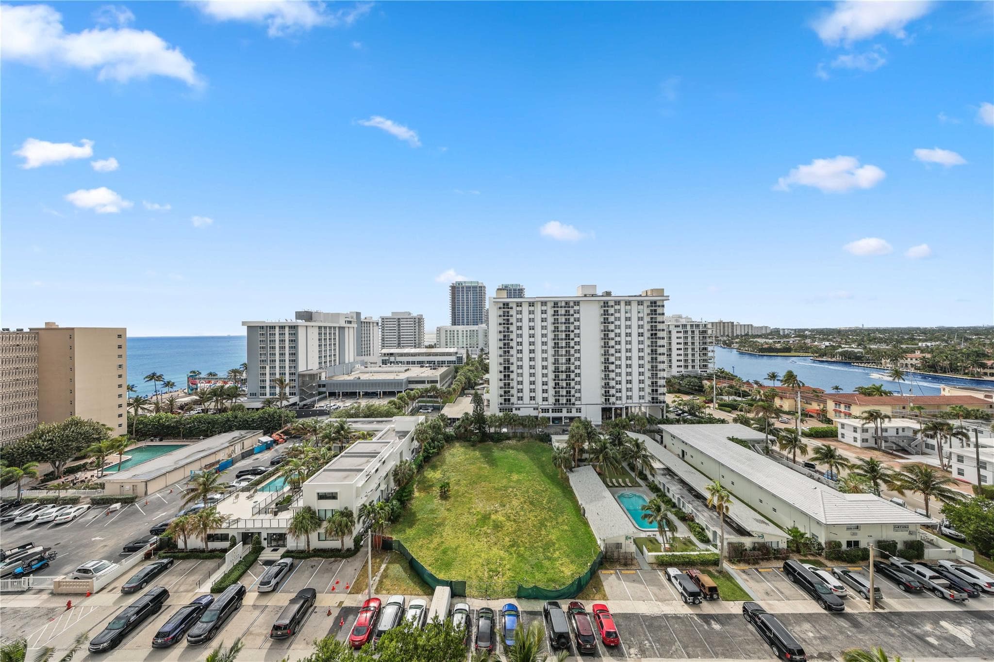 3101 Bayshore 1007, Fort Lauderdale, FL 33304 — photo 48 of 52