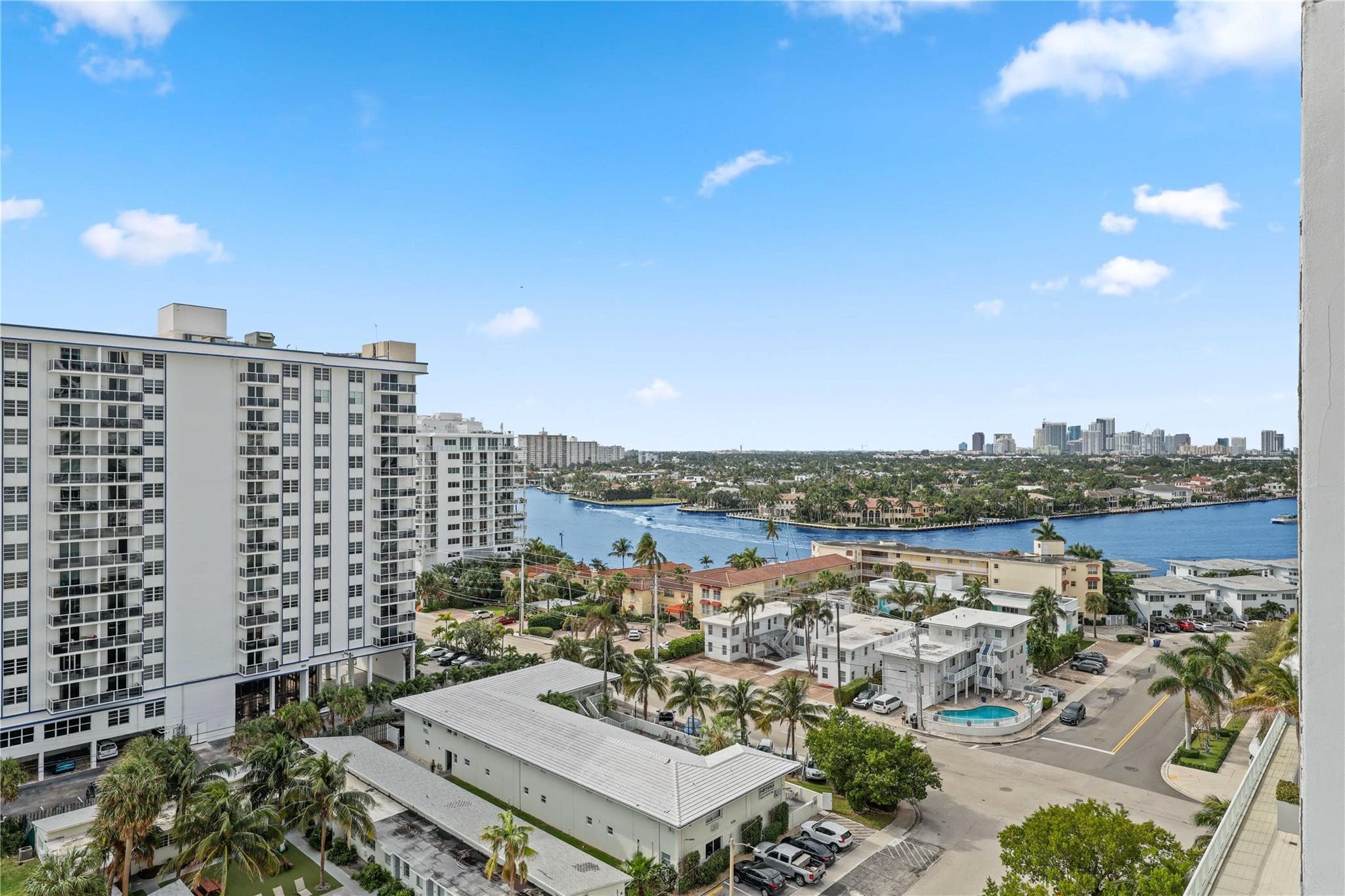 3101 Bayshore 1007, Fort Lauderdale, FL 33304 — photo 49 of 52