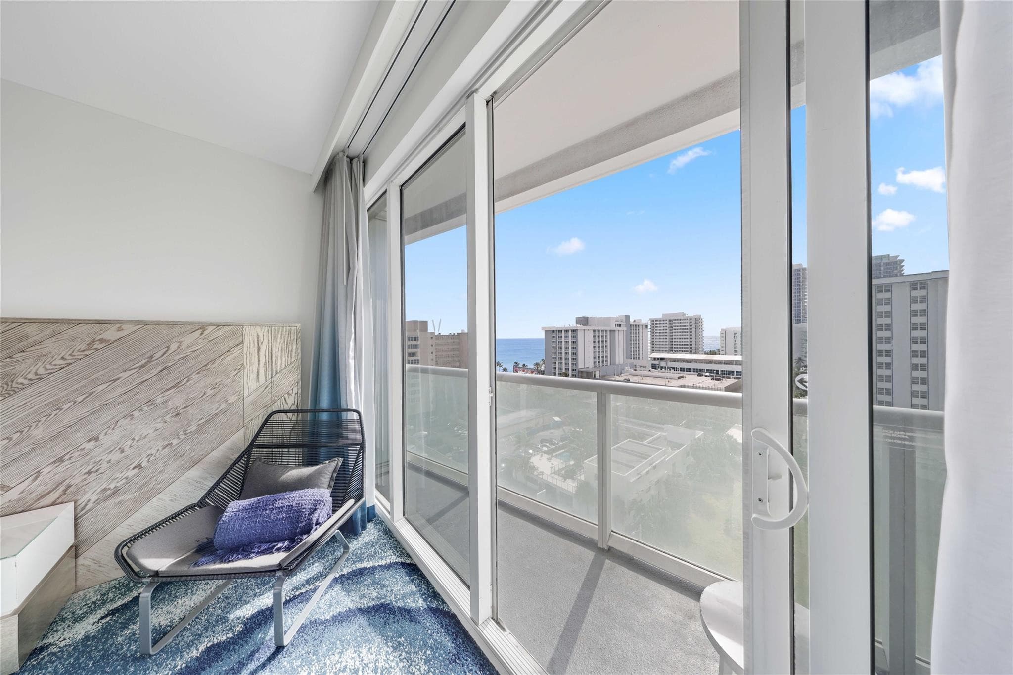 3101 Bayshore 1007, Fort Lauderdale, FL 33304 — photo 51 of 52
