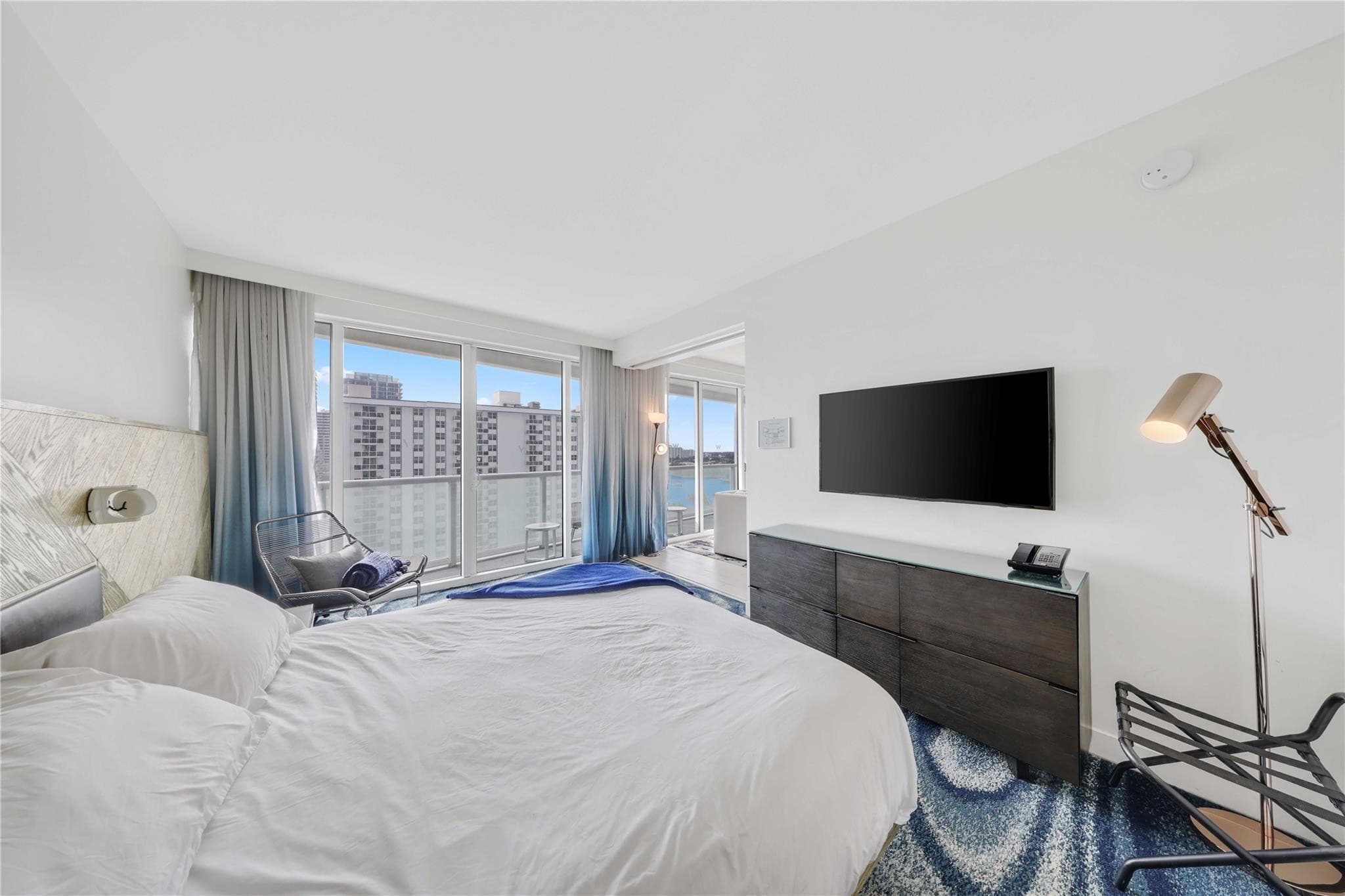 3101 Bayshore 1007, Fort Lauderdale, FL 33304 — photo 52 of 52