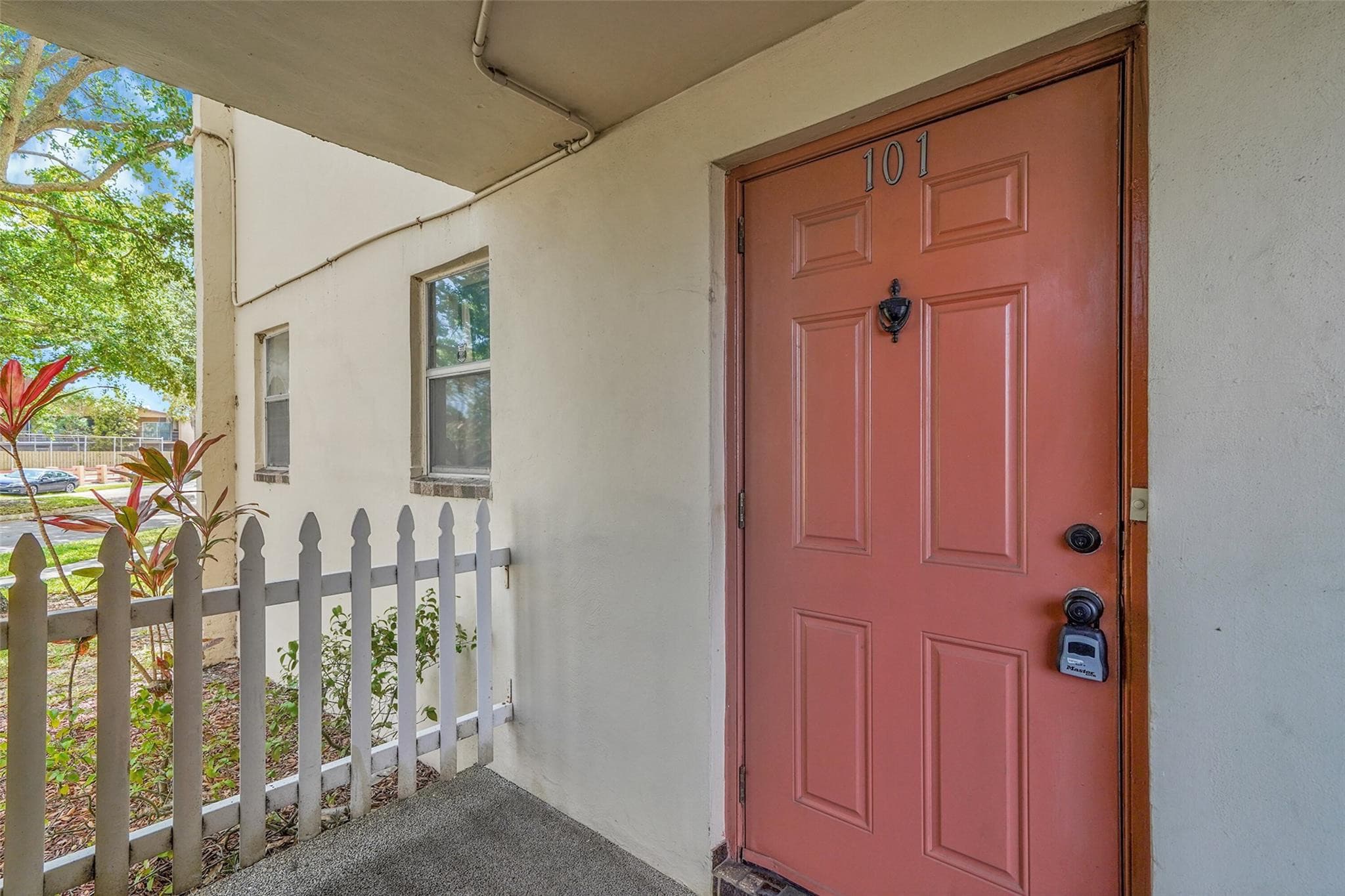2901 Sunrise Lakes Drive 101, Fort Lauderdale, FL 33322 — photo 20 of 34