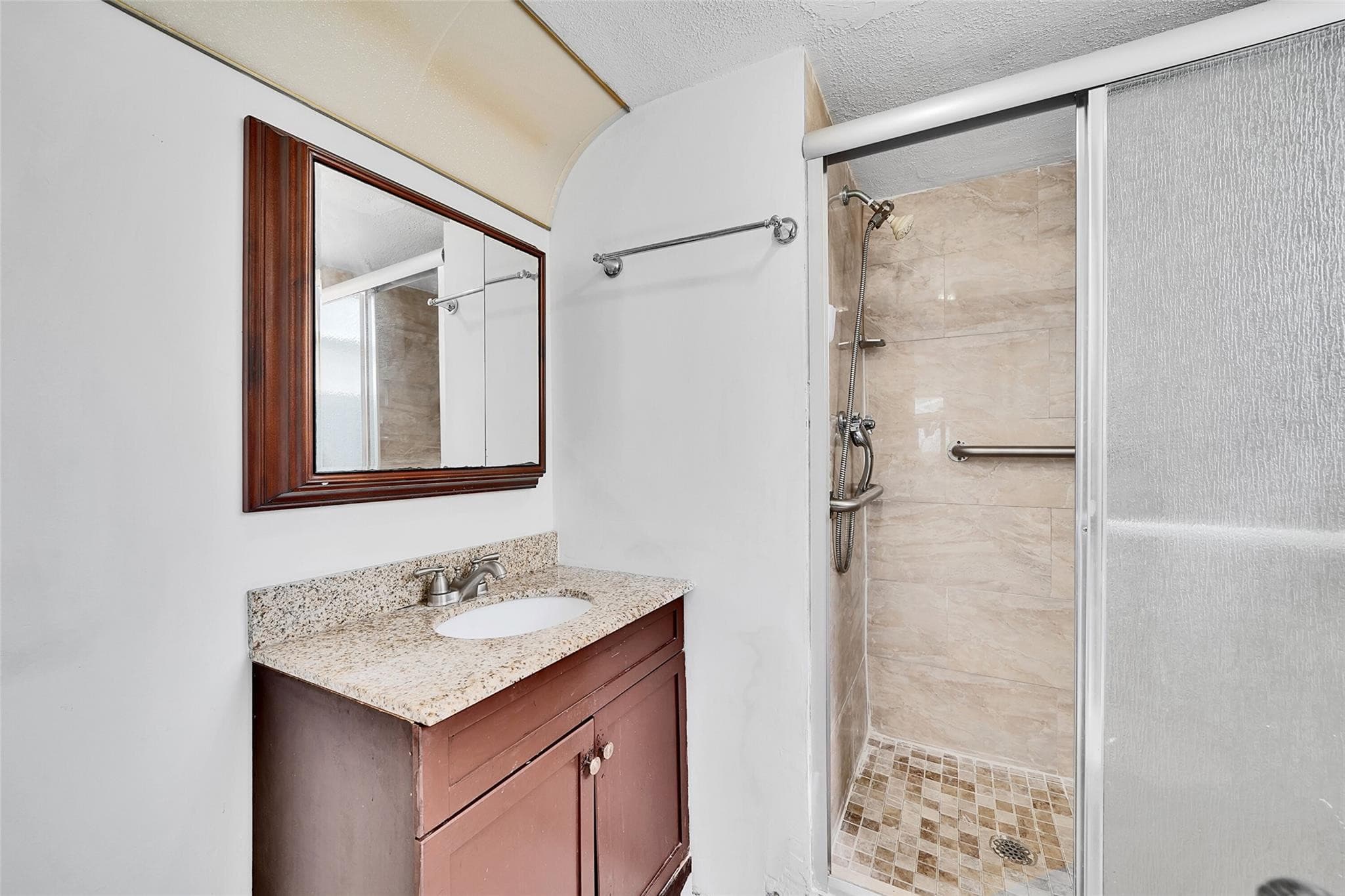 2901 Sunrise Lakes Drive 101, Fort Lauderdale, FL 33322 — photo 15 of 34