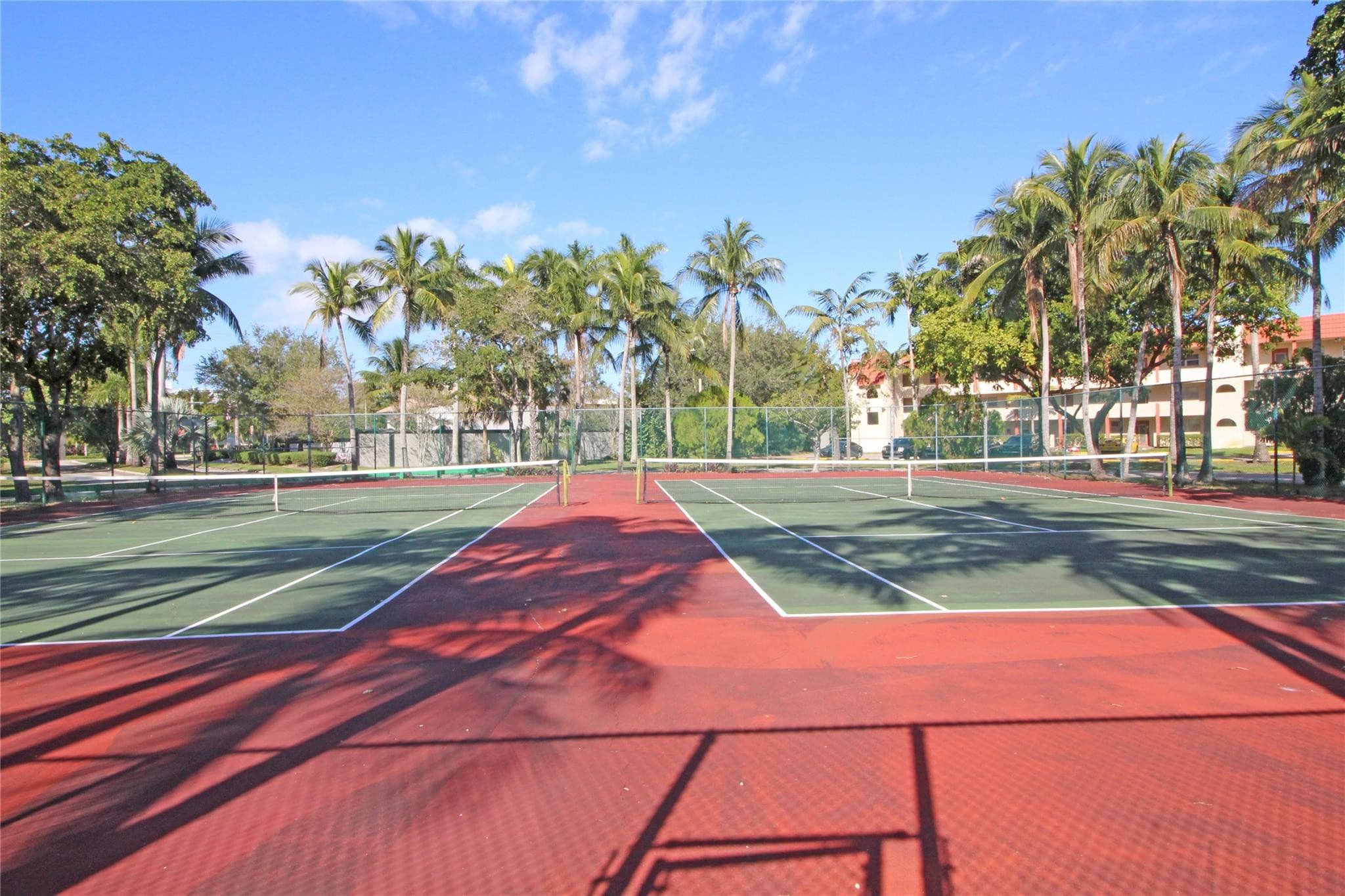 2901 Sunrise Lakes Drive 101, Fort Lauderdale, FL 33322 — photo 17 of 34