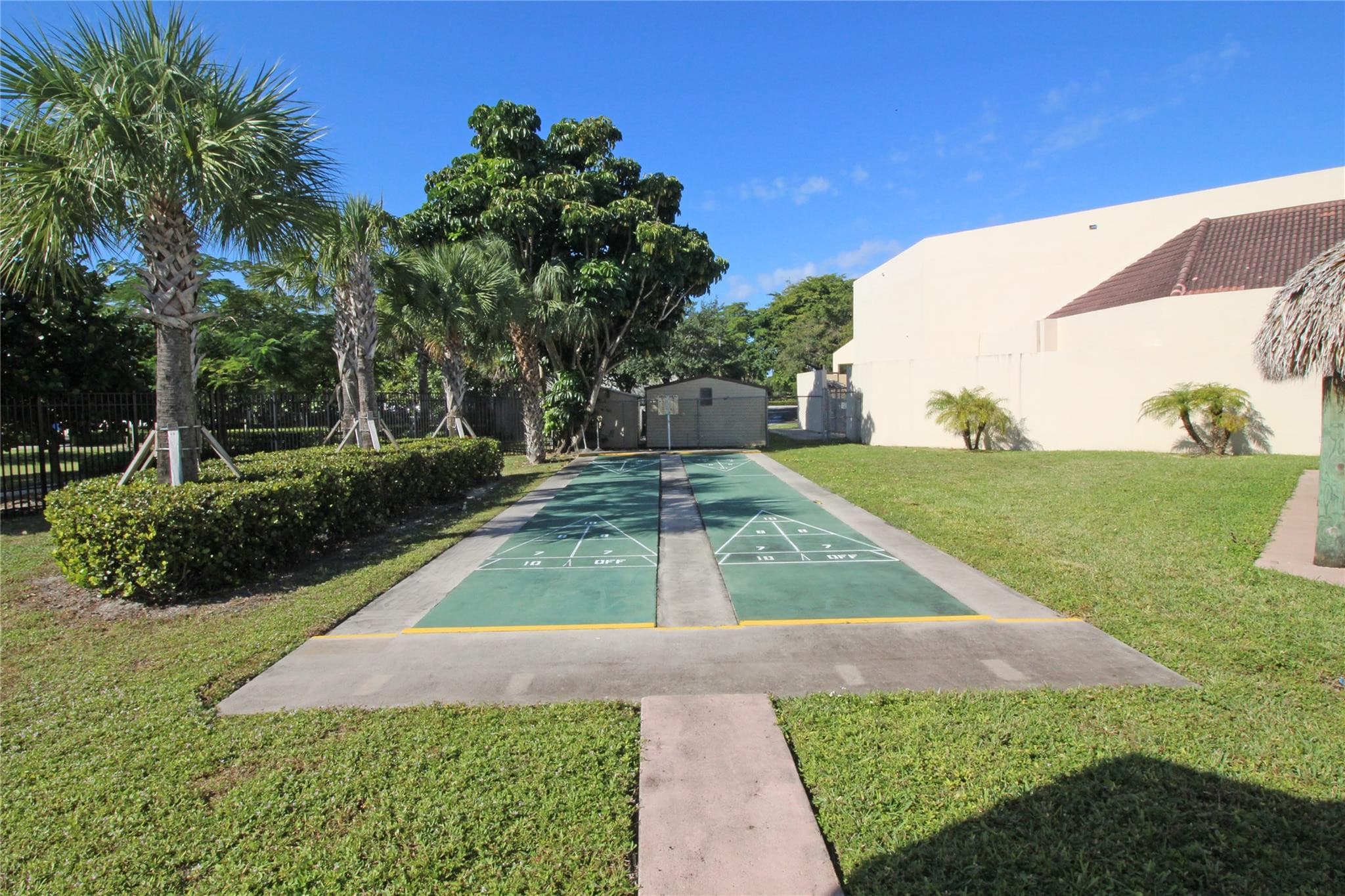 2901 Sunrise Lakes Drive 101, Fort Lauderdale, FL 33322 — photo 19 of 34