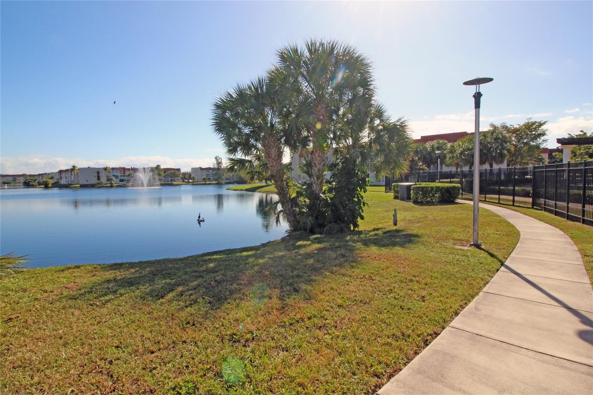 2901 Sunrise Lakes Drive 101, Fort Lauderdale, FL 33322 — photo 22 of 34