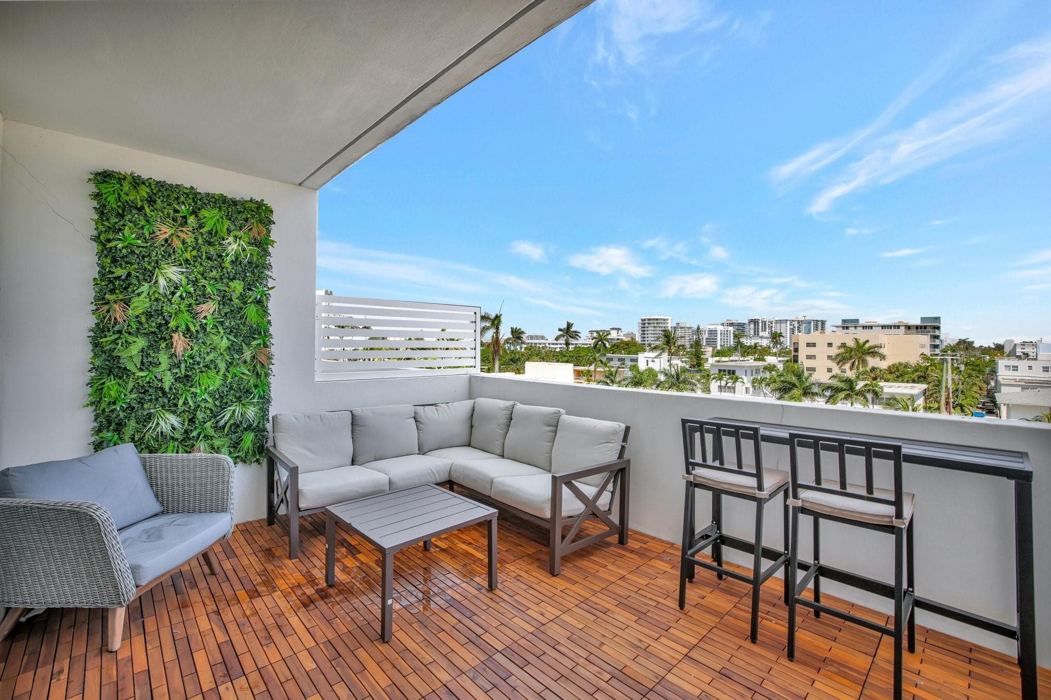 401 N Birch Road 413, Fort Lauderdale, FL 33304 — photo 1 of 38