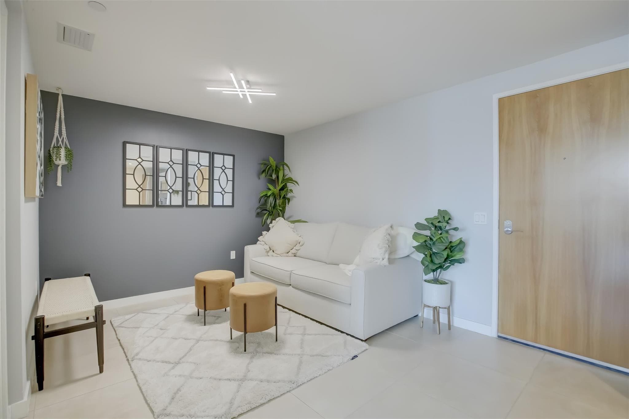 401 N Birch Road 705, Fort Lauderdale, FL 33304 — photo 18 of 41