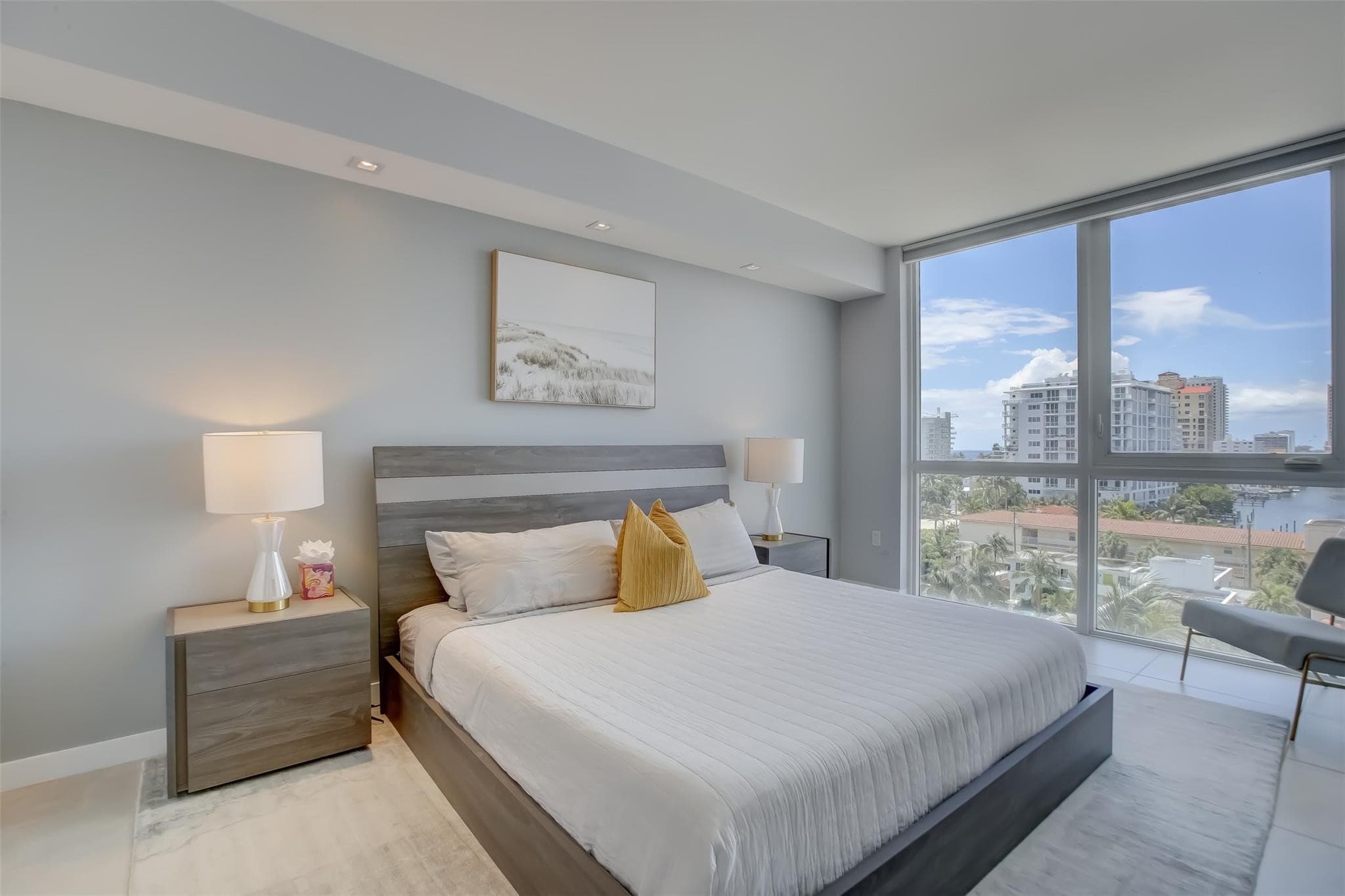 401 N Birch Road 705, Fort Lauderdale, FL 33304 — photo 20 of 41
