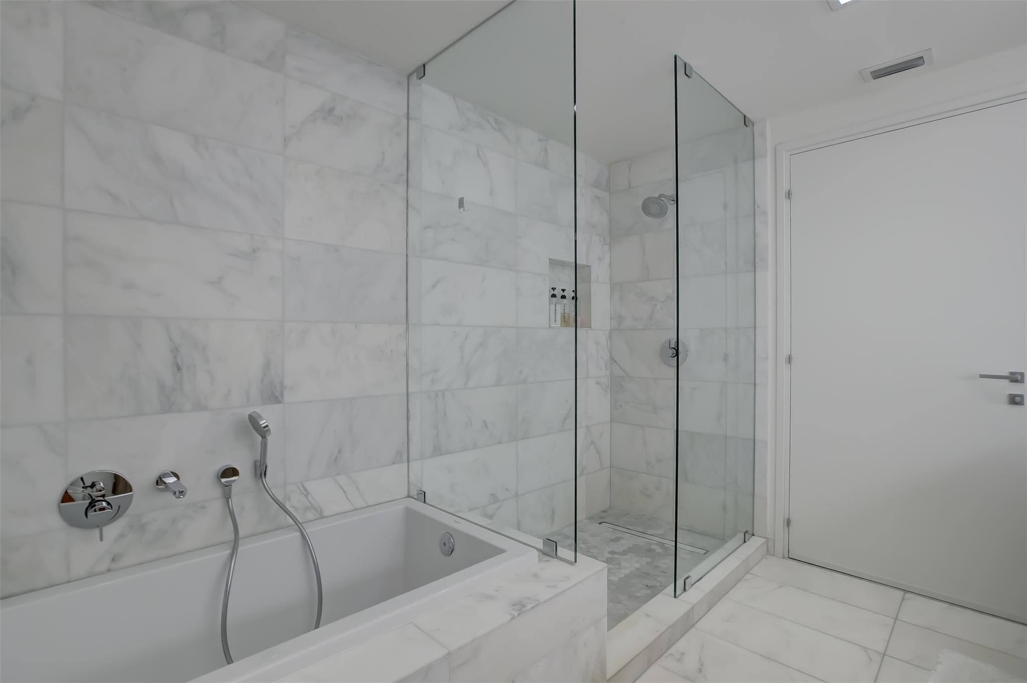 401 N Birch Road 705, Fort Lauderdale, FL 33304 — photo 23 of 41