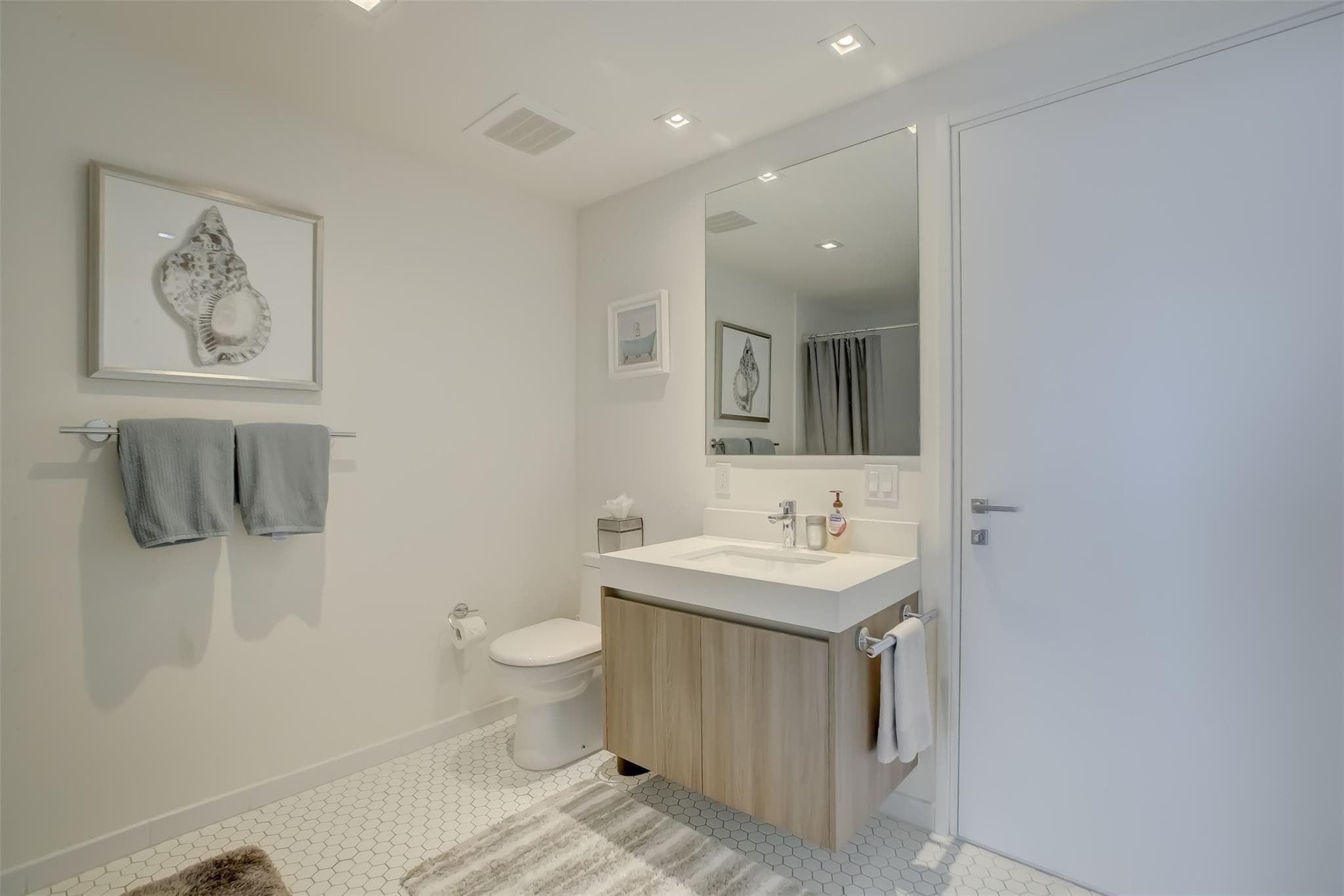 401 N Birch Road 705, Fort Lauderdale, FL 33304 — photo 26 of 41
