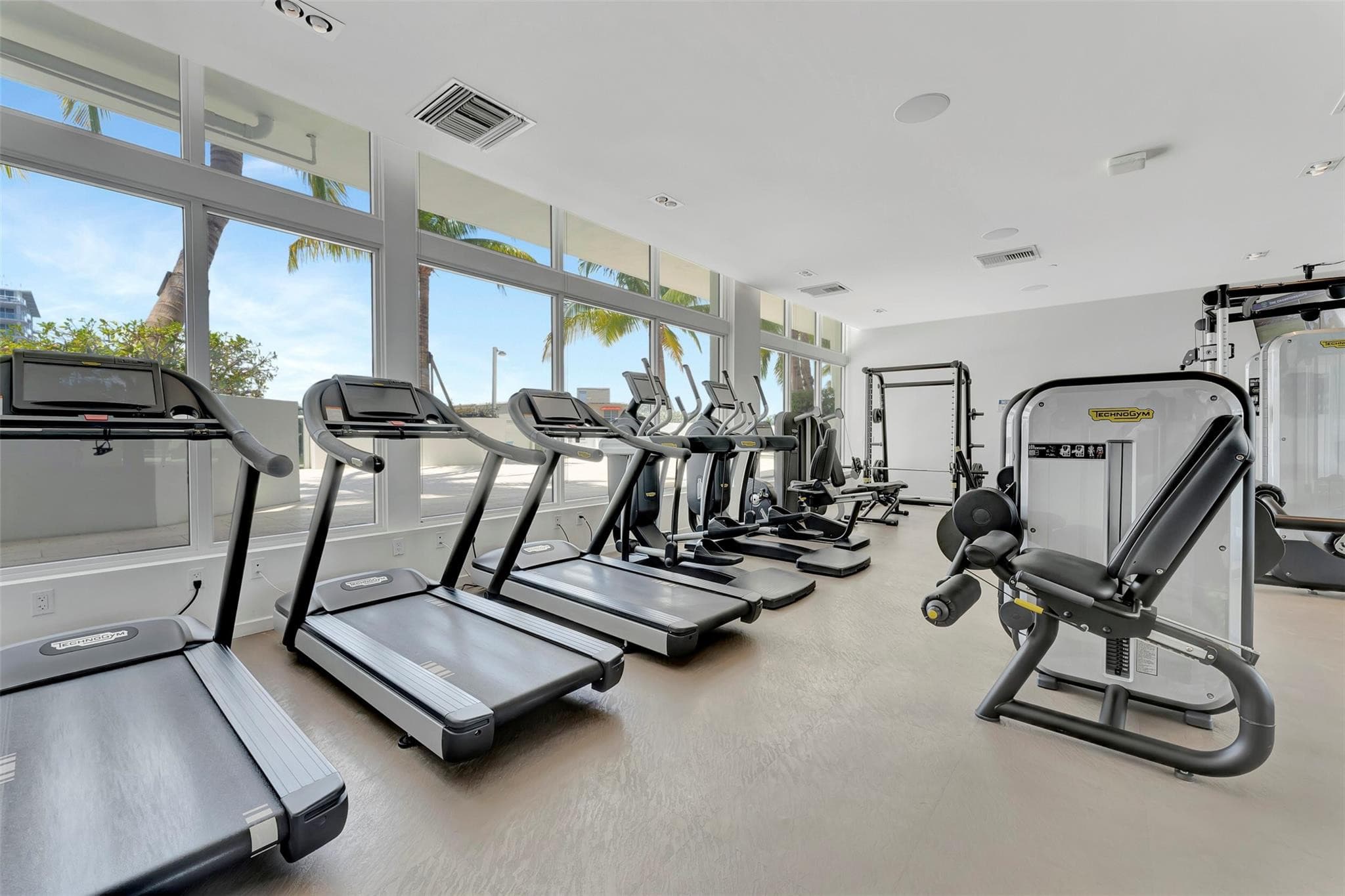 401 N Birch Road 705, Fort Lauderdale, FL 33304 — photo 33 of 41