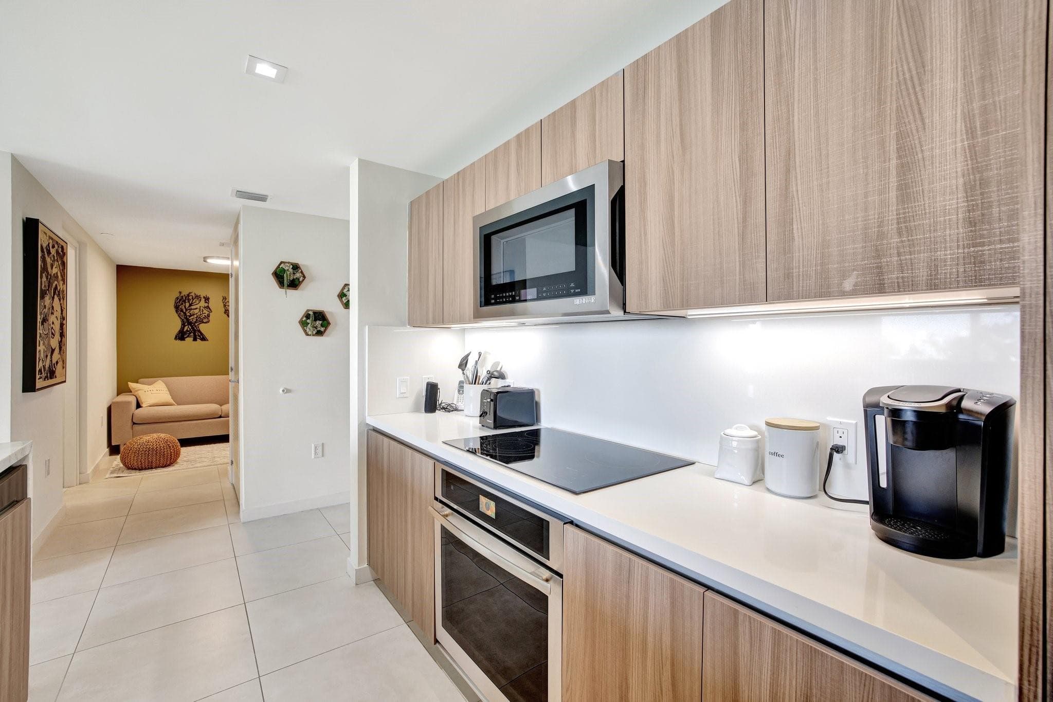 401 N Birch Road 413, Fort Lauderdale, FL 33304 — photo 21 of 38