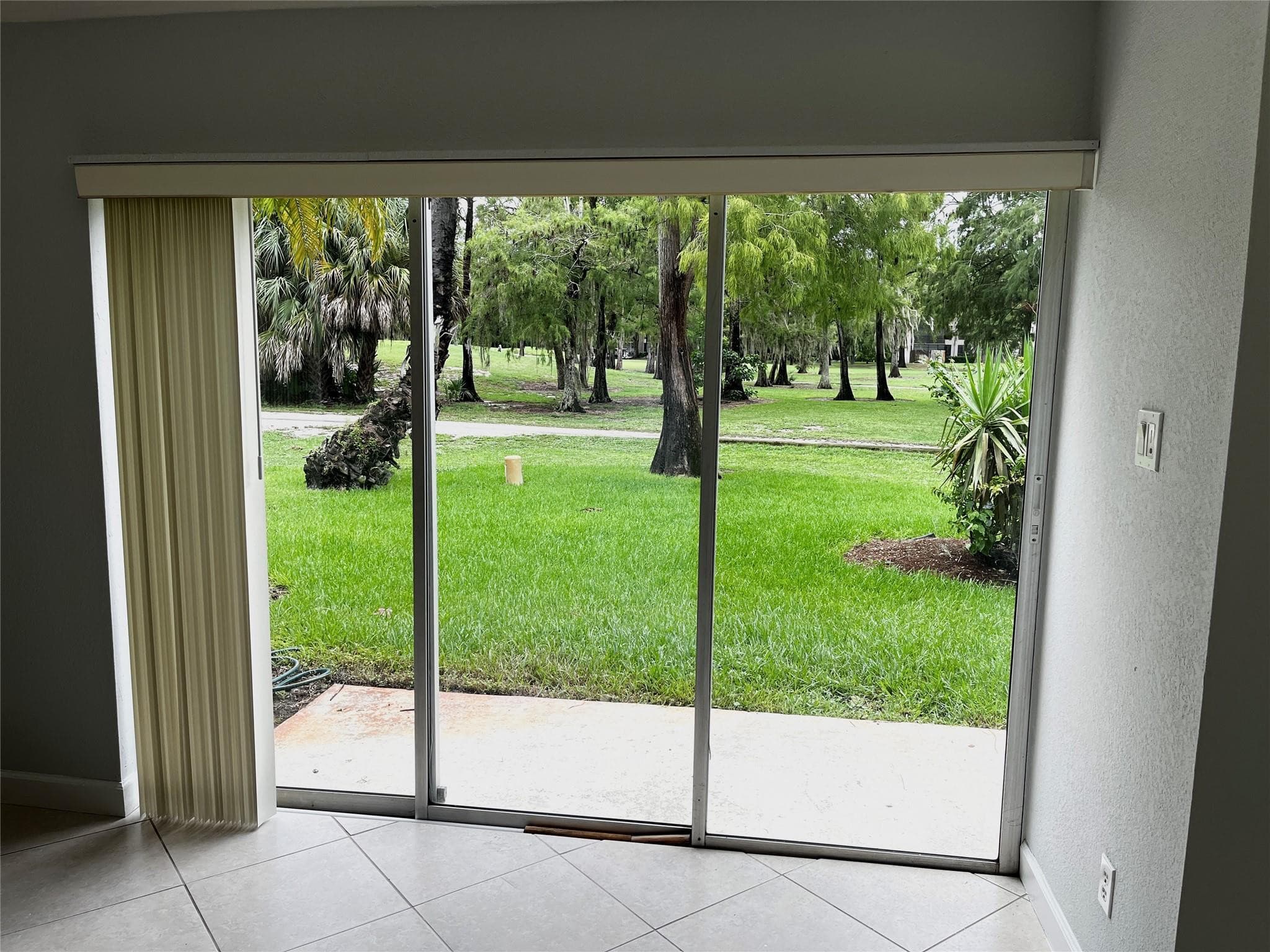 8149 Lagos De Campo Boulevard B-1, Fort Lauderdale, FL 33321 — photo 9 of 44
