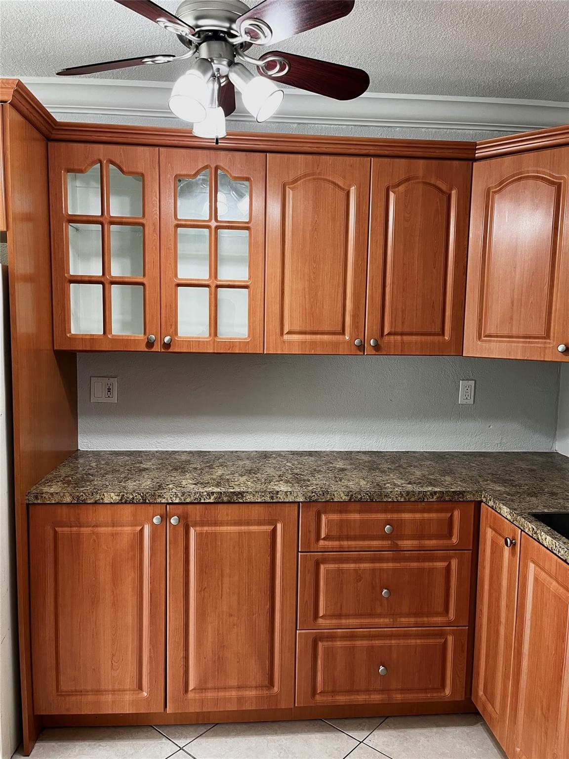 8149 Lagos De Campo Boulevard B-1, Fort Lauderdale, FL 33321 — photo 15 of 44