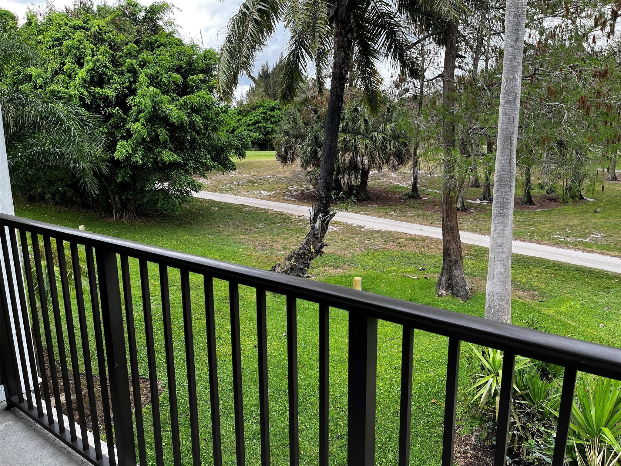 8149 Lagos De Campo Boulevard B-1, Fort Lauderdale, FL 33321 — photo 34 of 44