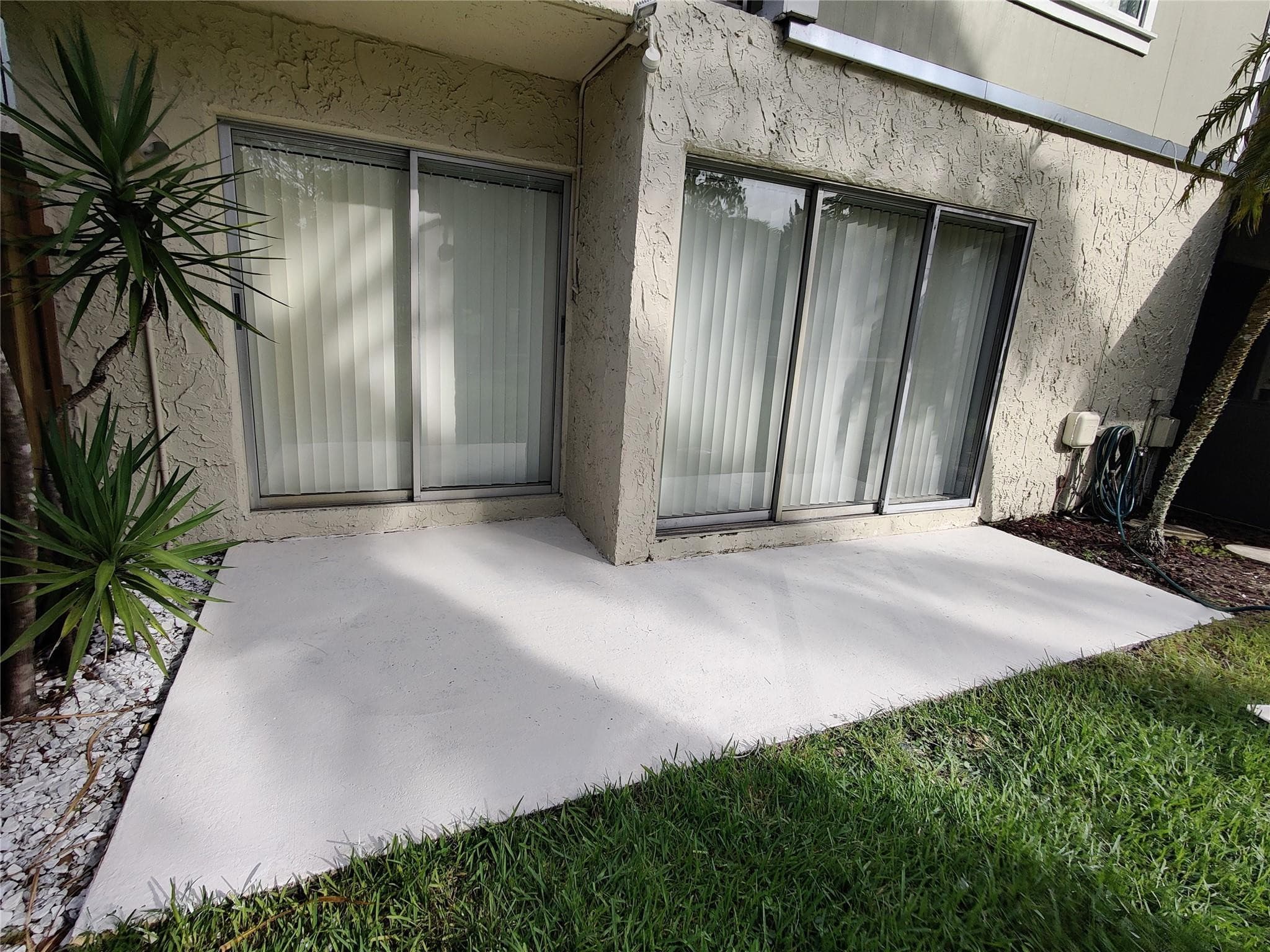 8149 Lagos De Campo Boulevard B-1, Fort Lauderdale, FL 33321 — photo 41 of 44