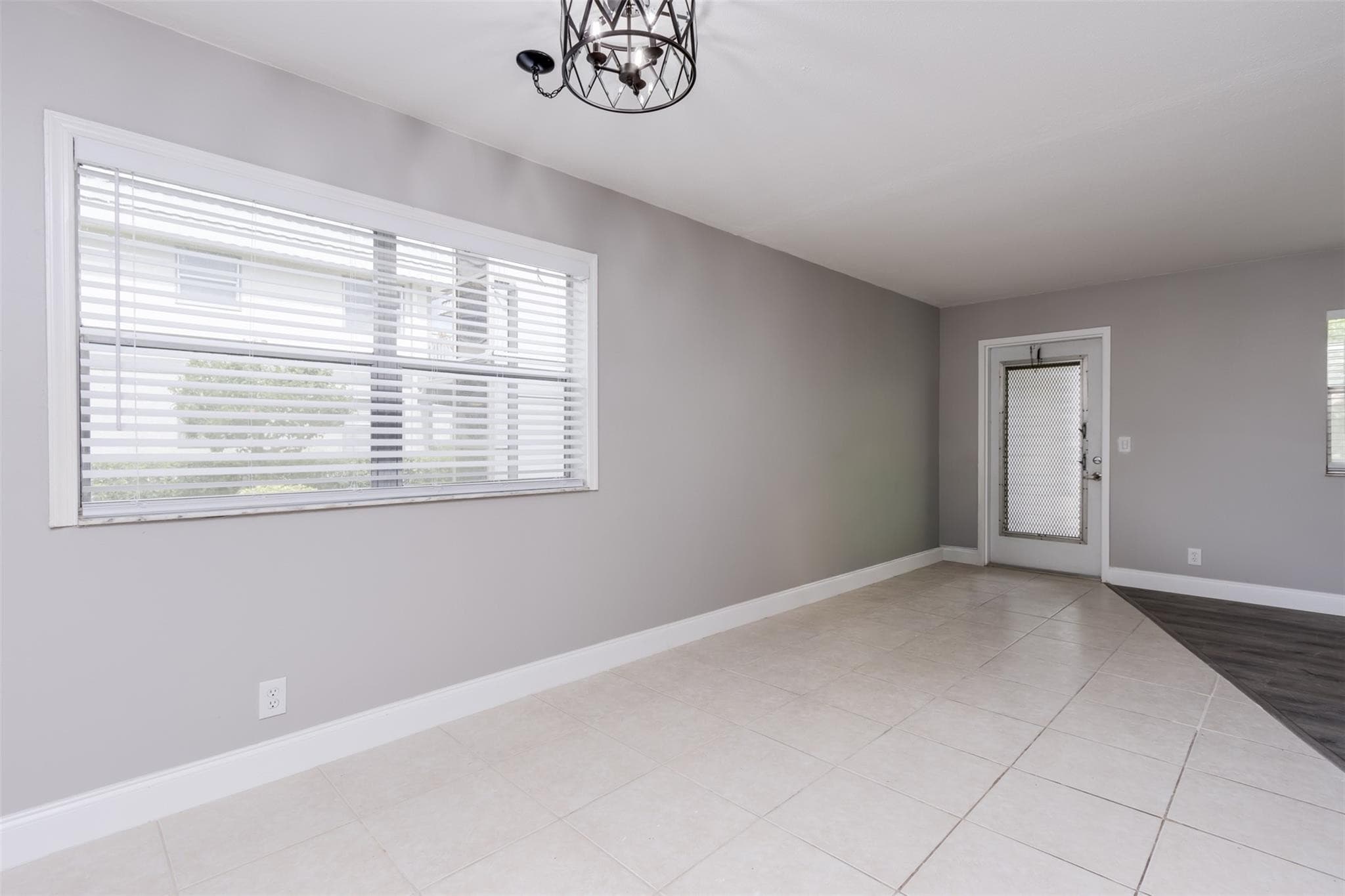 346 Monaco H 346, Delray Beach, FL 33446 — photo 2 of 33