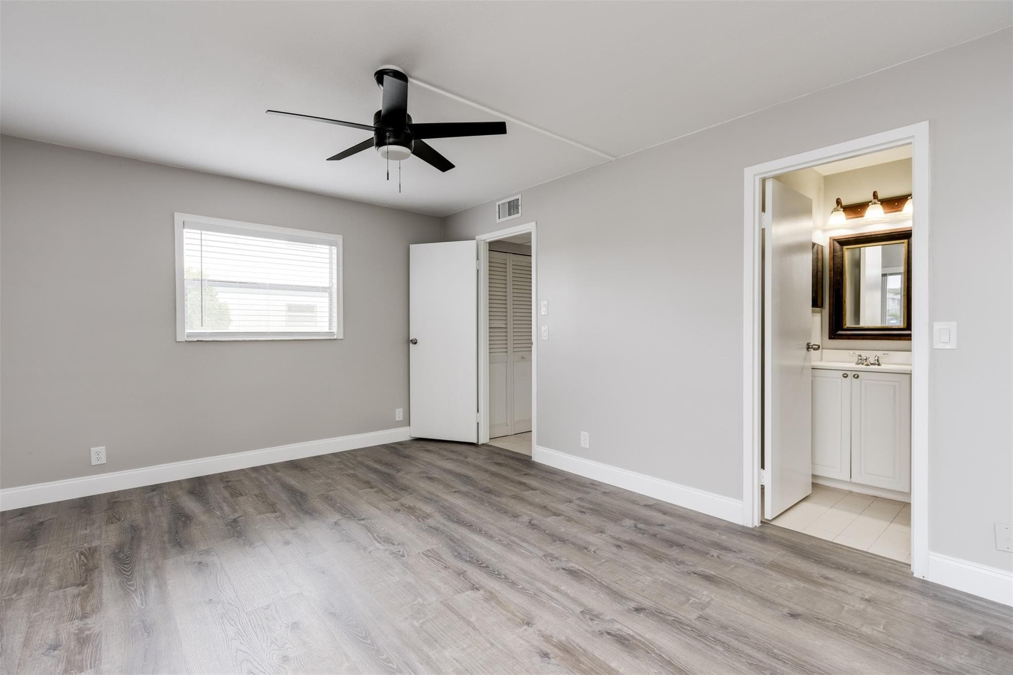 346 Monaco H 346, Delray Beach, FL 33446 — photo 14 of 33