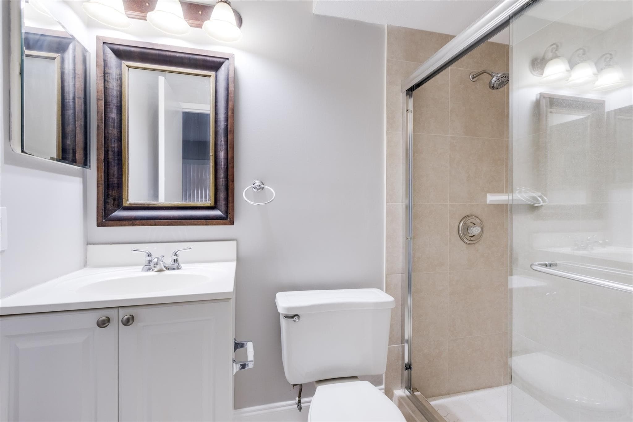 346 Monaco H 346, Delray Beach, FL 33446 — photo 15 of 33