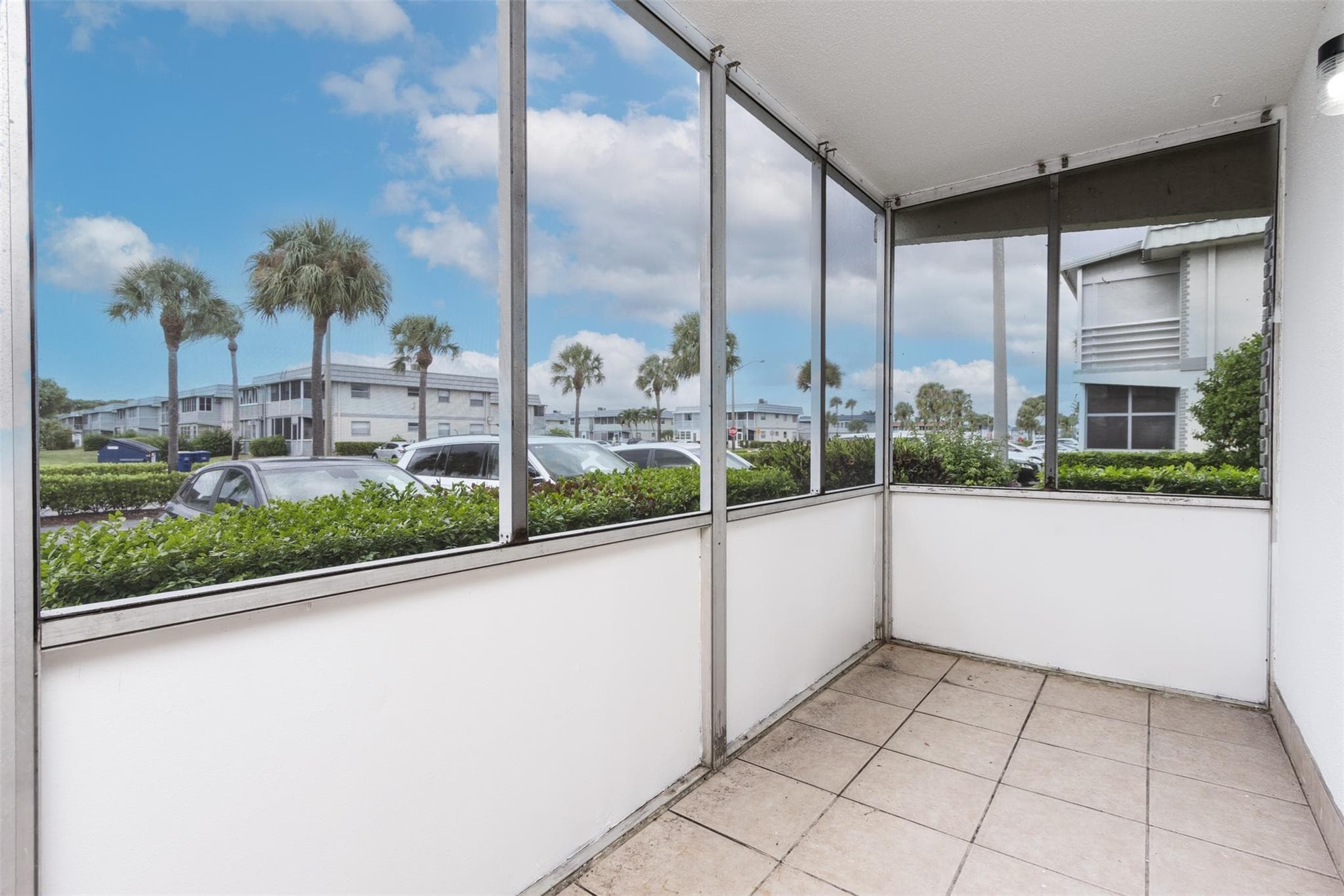 346 Monaco H 346, Delray Beach, FL 33446 — photo 17 of 33