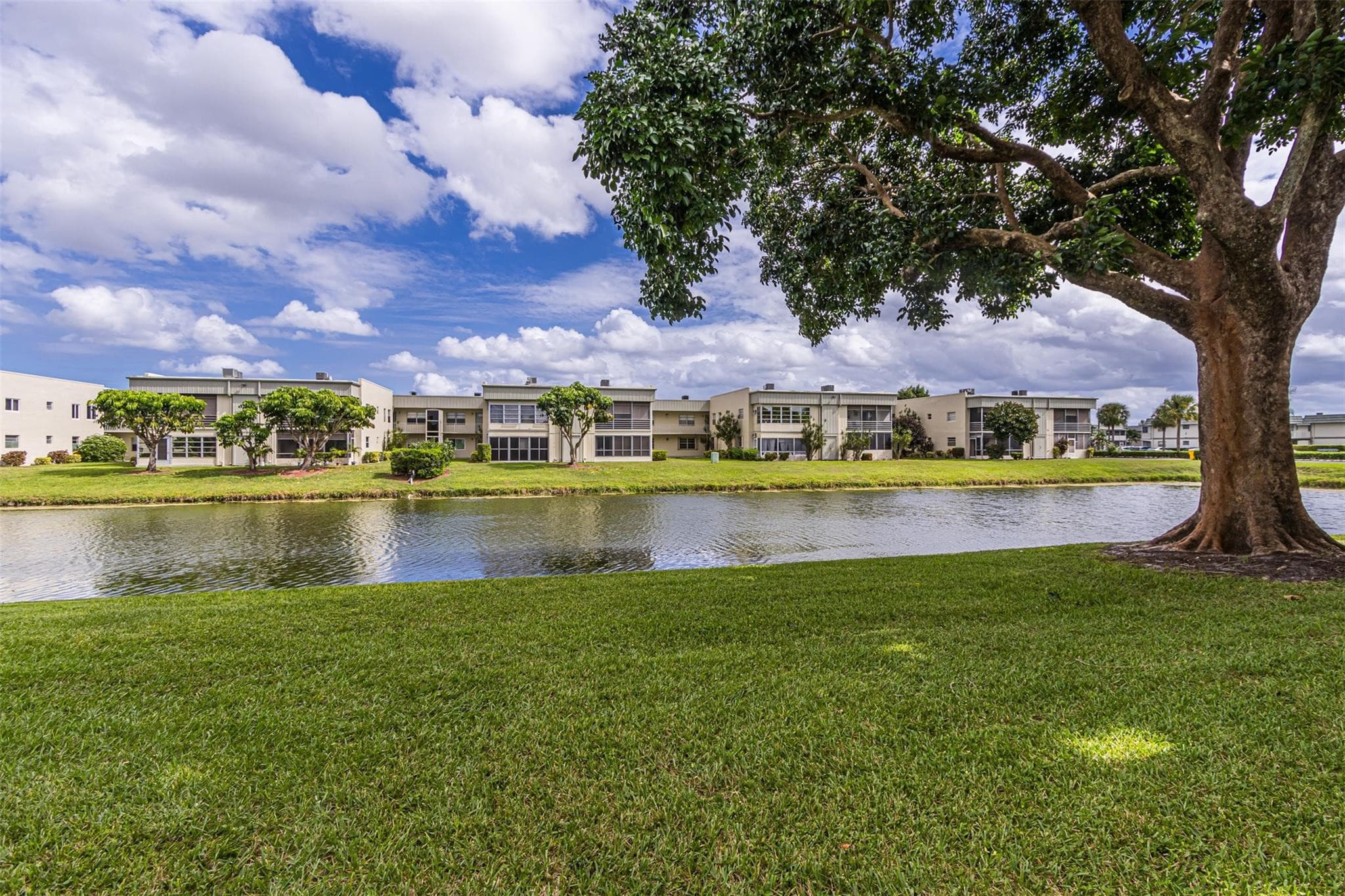 346 Monaco H 346, Delray Beach, FL 33446 — photo 25 of 33