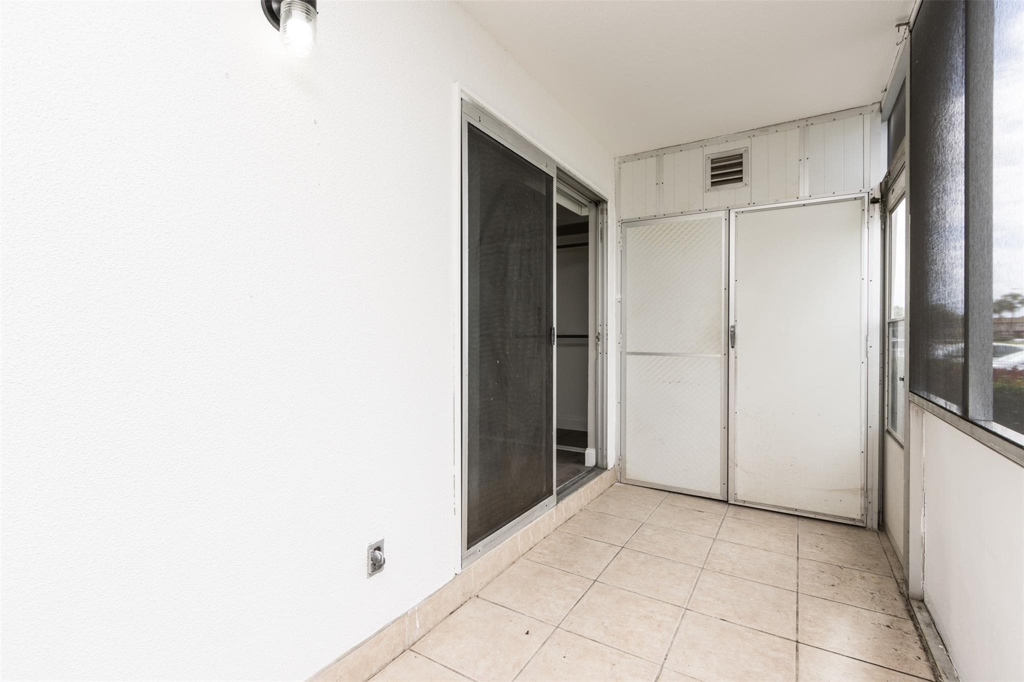 346 Monaco H 346, Delray Beach, FL 33446 — photo 26 of 33