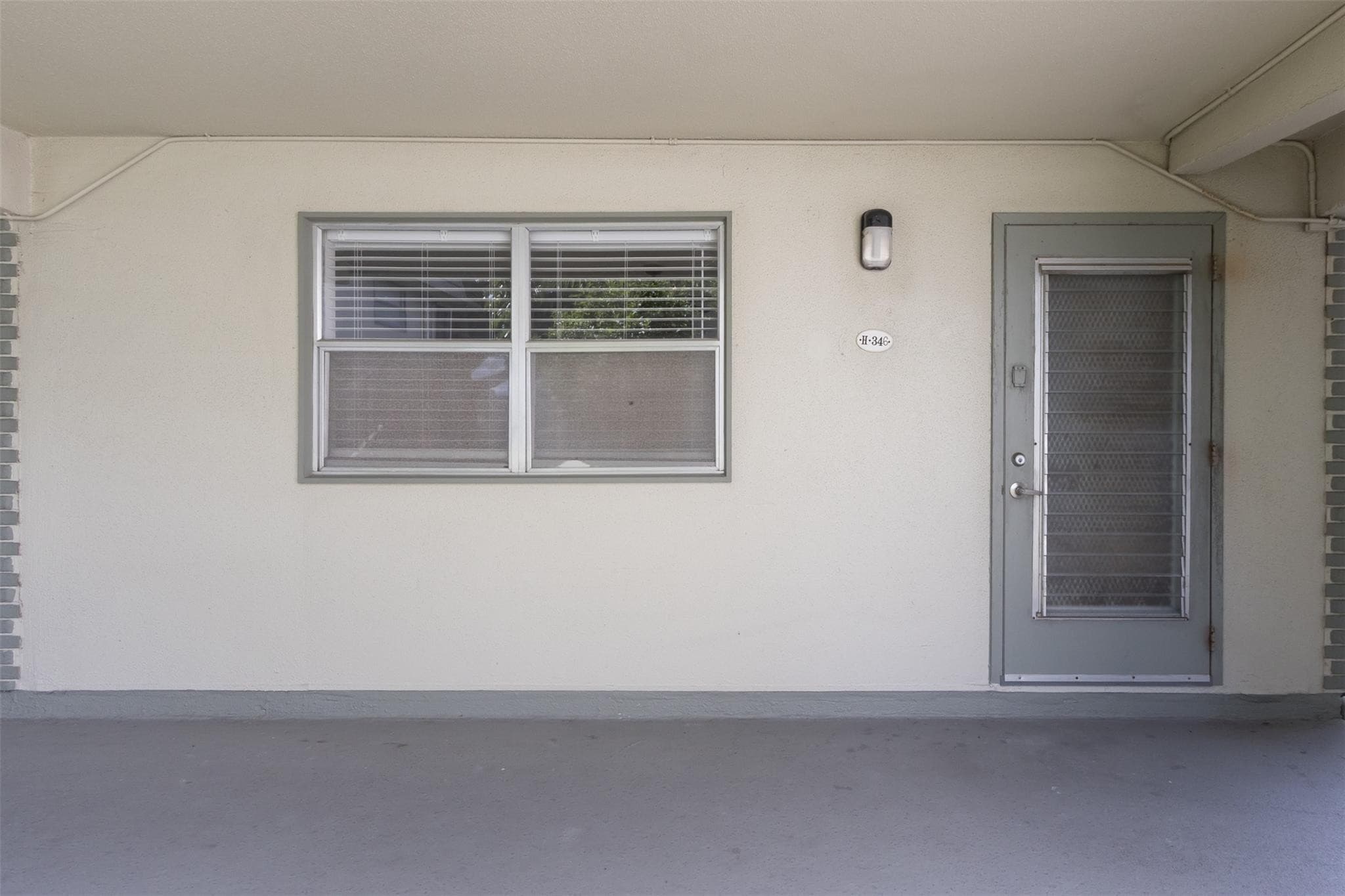 346 Monaco H 346, Delray Beach, FL 33446 — photo 29 of 33