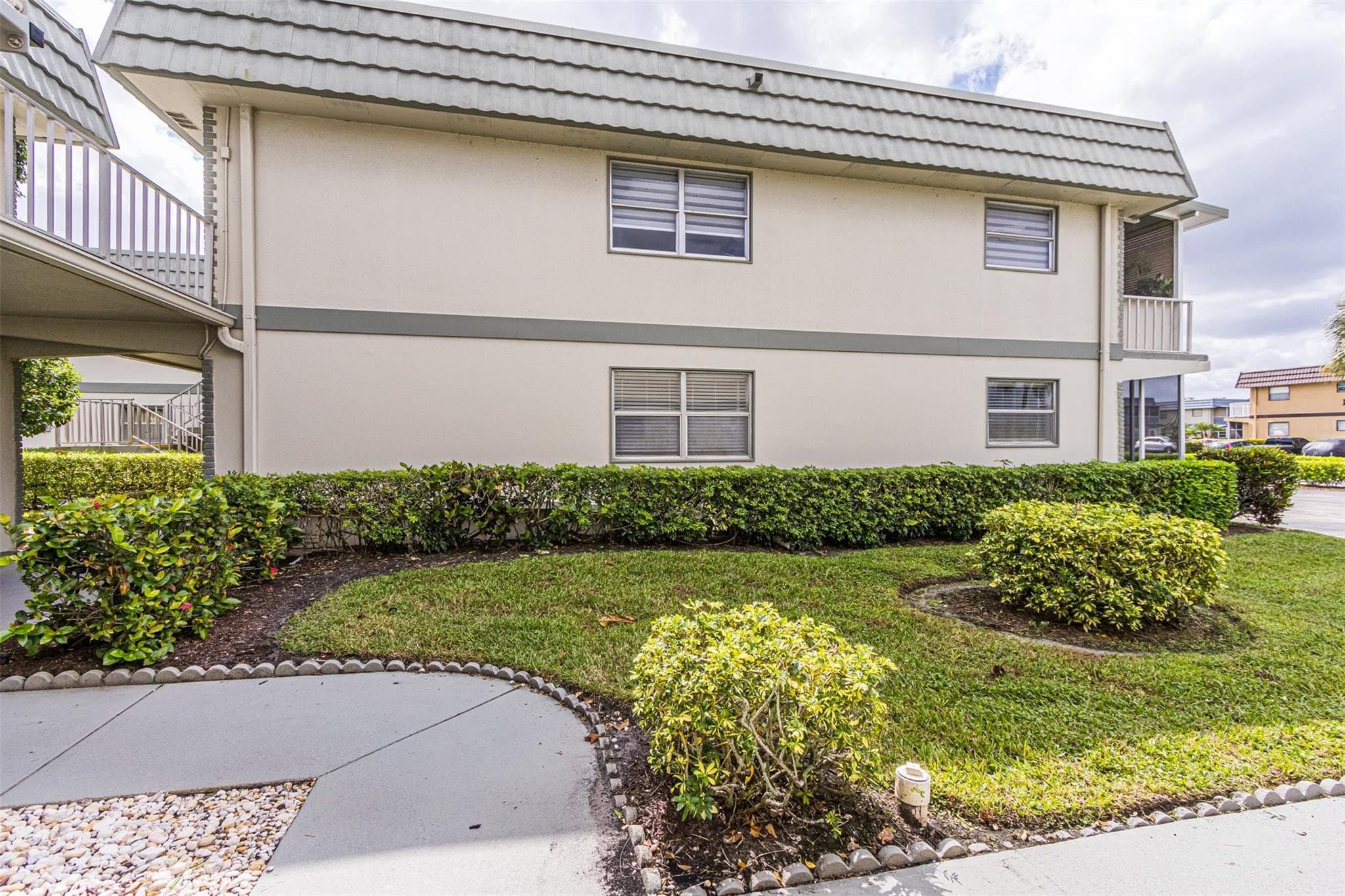 346 Monaco H 346, Delray Beach, FL 33446 — photo 32 of 33