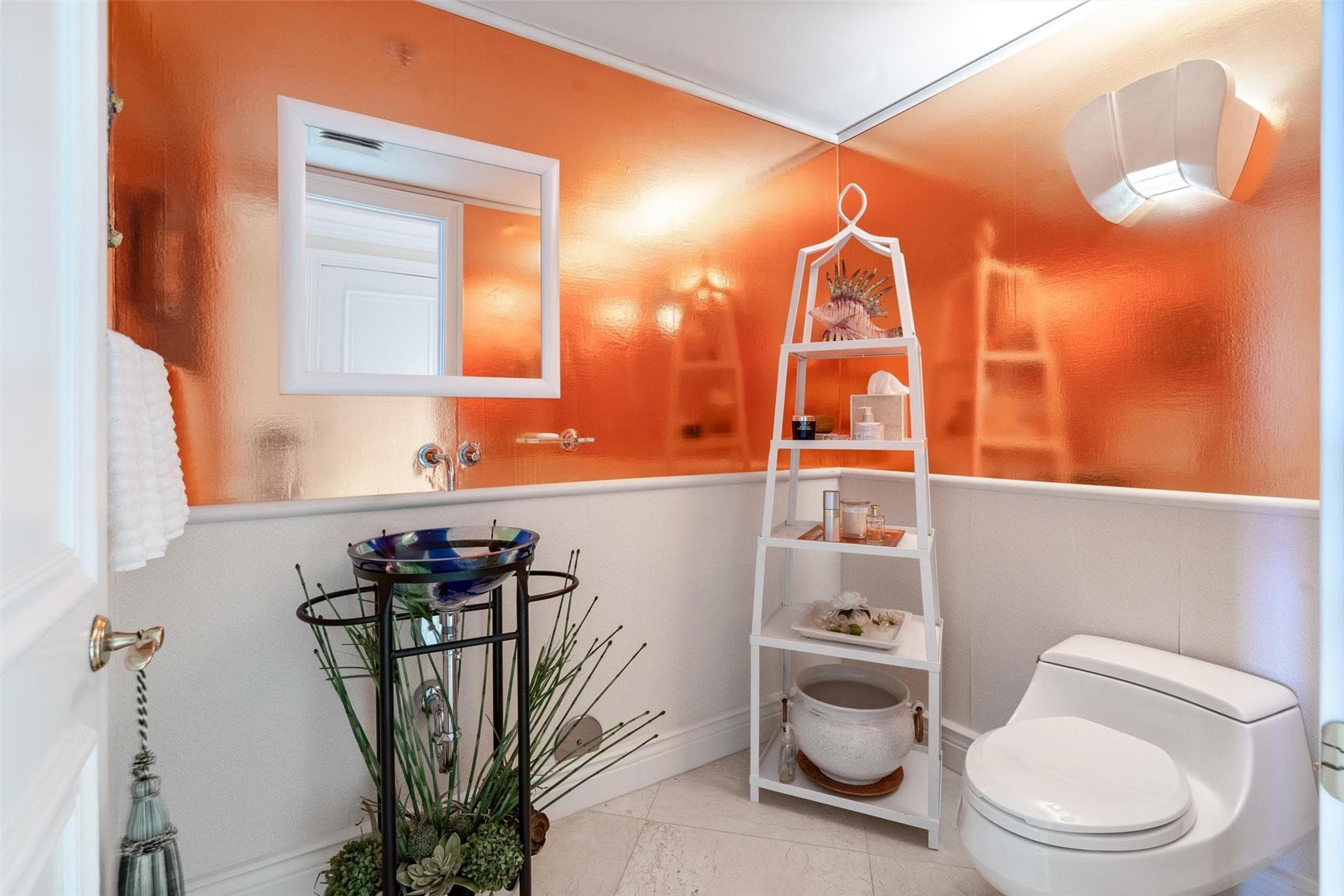 209 N Birch Road 401, Fort Lauderdale, FL 33304 — photo 25 of 40