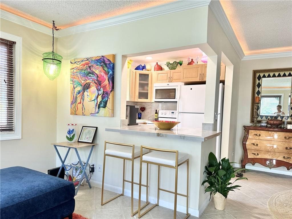 285 Oakridge Q 285, Deerfield Beach, FL 33442 — photo 5 of 24