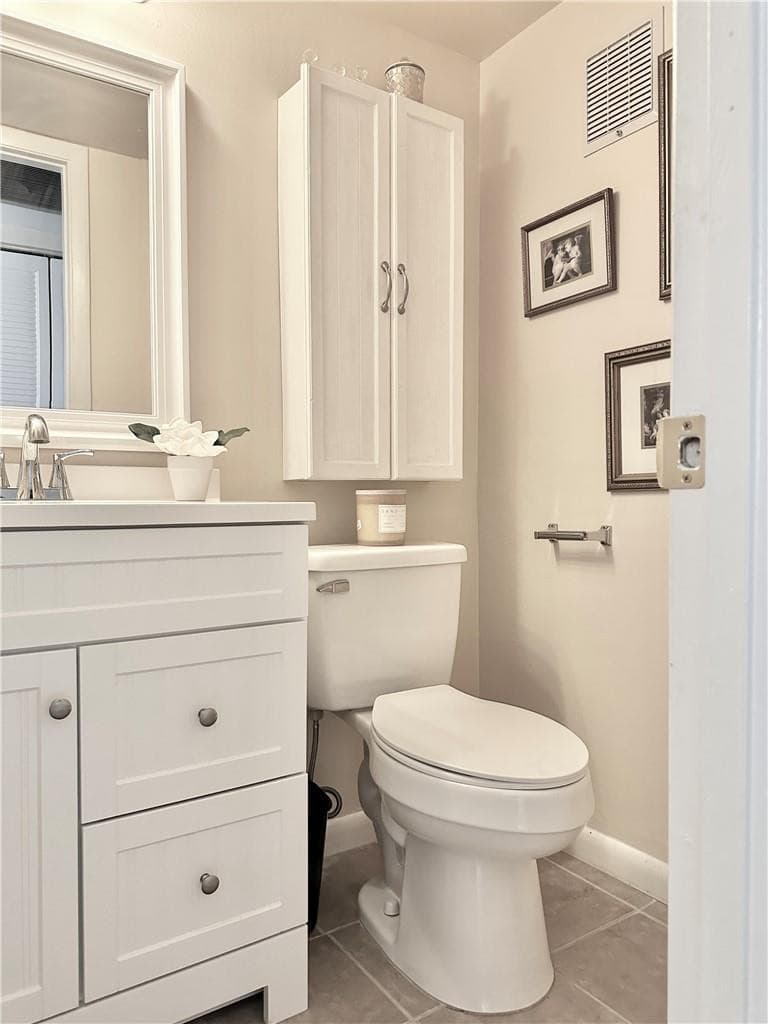 285 Oakridge Q 285, Deerfield Beach, FL 33442 — photo 11 of 24