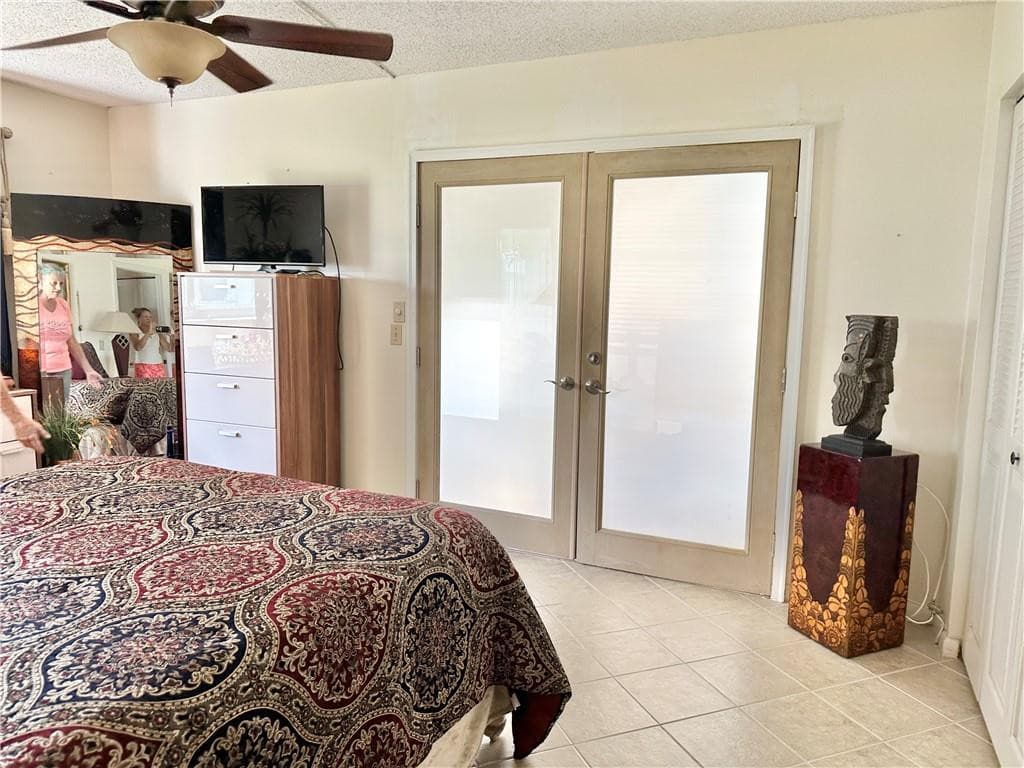 285 Oakridge Q 285, Deerfield Beach, FL 33442 — photo 12 of 24