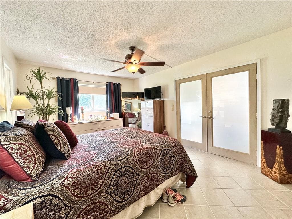 285 Oakridge Q 285, Deerfield Beach, FL 33442 — photo 14 of 24