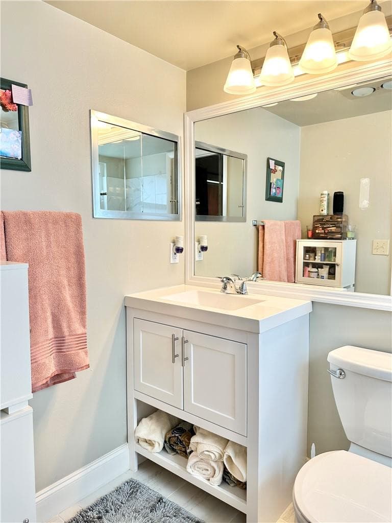 285 Oakridge Q 285, Deerfield Beach, FL 33442 — photo 17 of 24