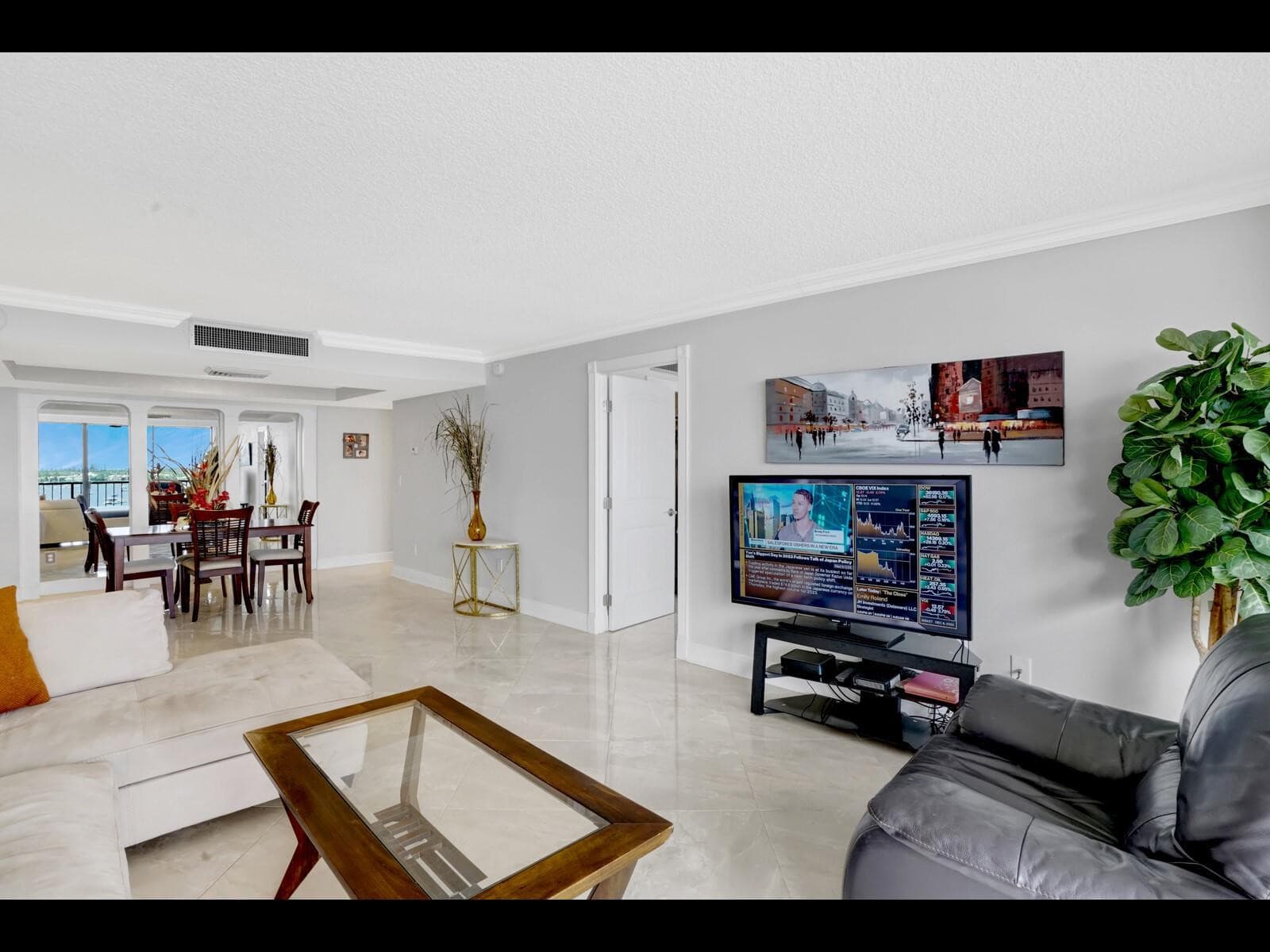 5200 N Flagler Drive 802, West Palm Beach, FL 33407 — photo 10 of 26