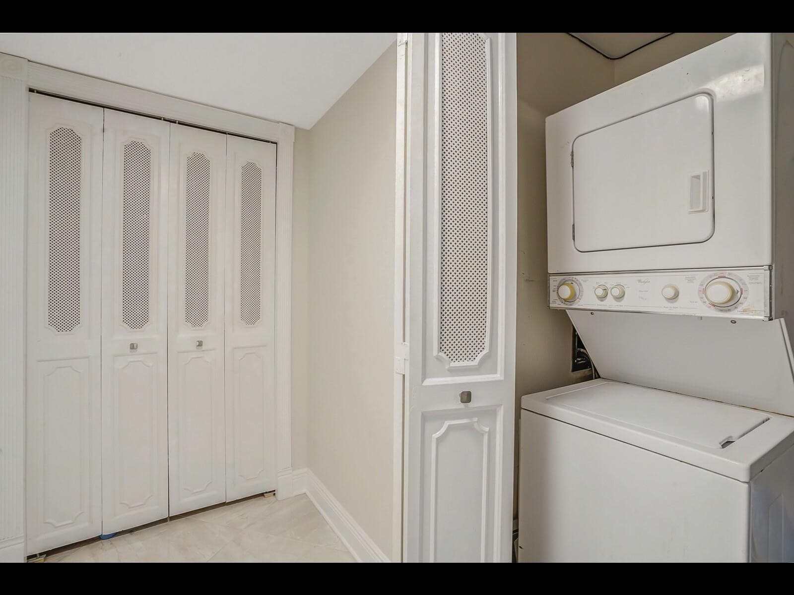 5200 N Flagler Drive 802, West Palm Beach, FL 33407 — photo 12 of 26