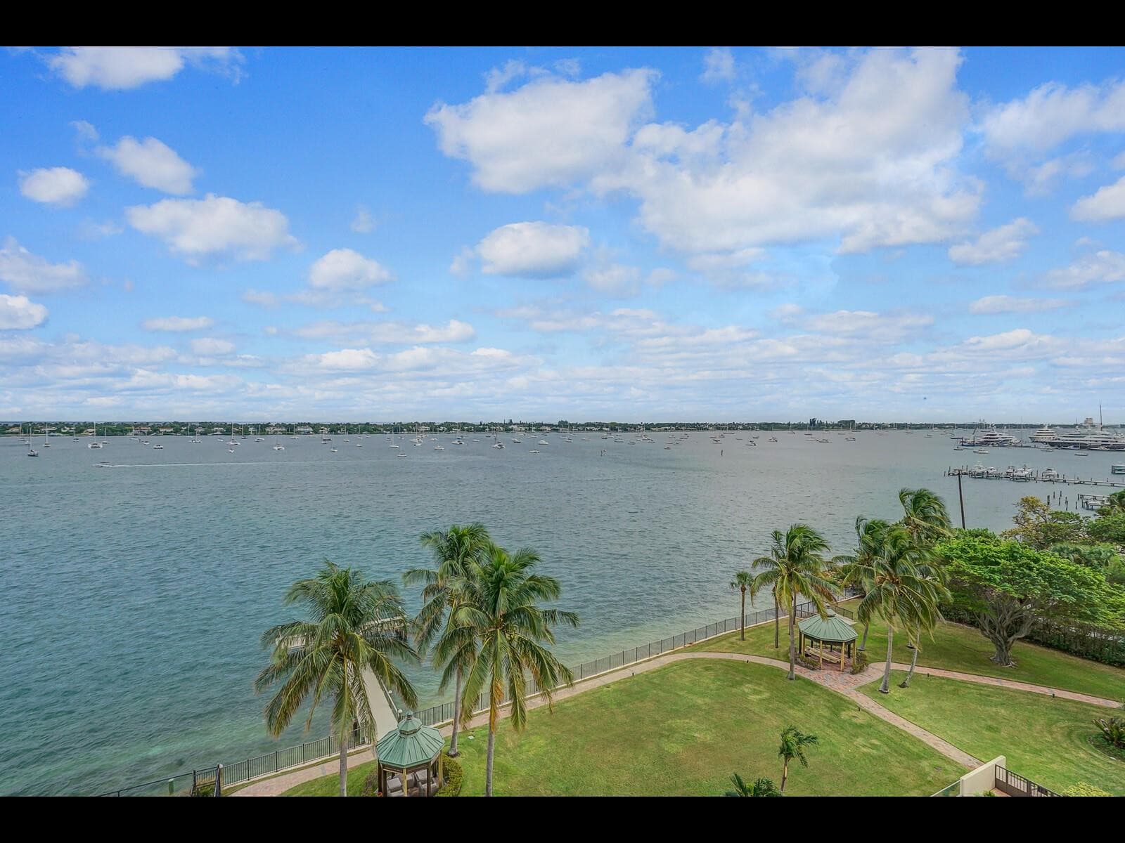 5200 N Flagler Drive 802, West Palm Beach, FL 33407 — photo 16 of 26