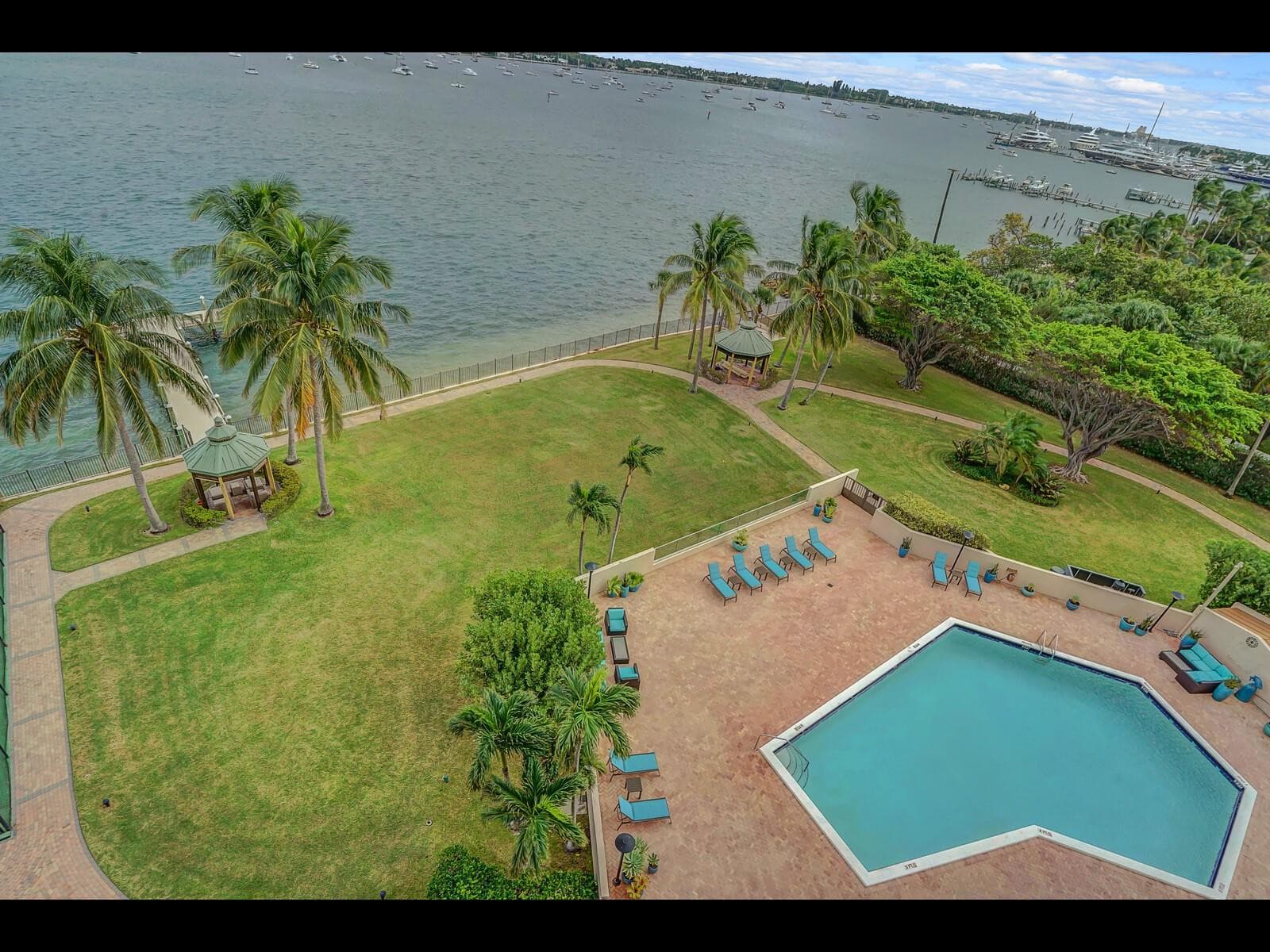 5200 N Flagler Drive 802, West Palm Beach, FL 33407 — photo 18 of 26