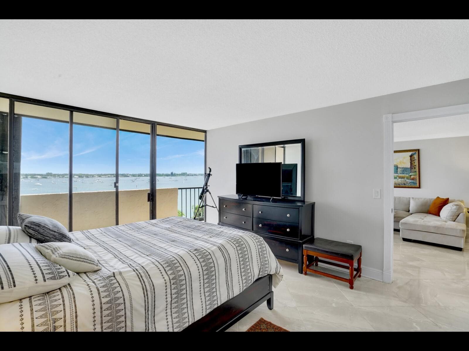 5200 N Flagler Drive 802, West Palm Beach, FL 33407 — photo 24 of 26