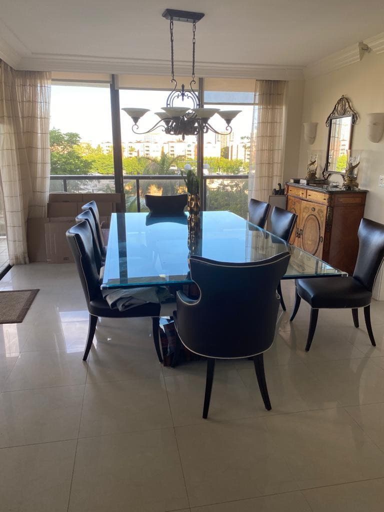 19667 Turnberry Way 4d, Aventura, FL 33180 — photo 2 of 11