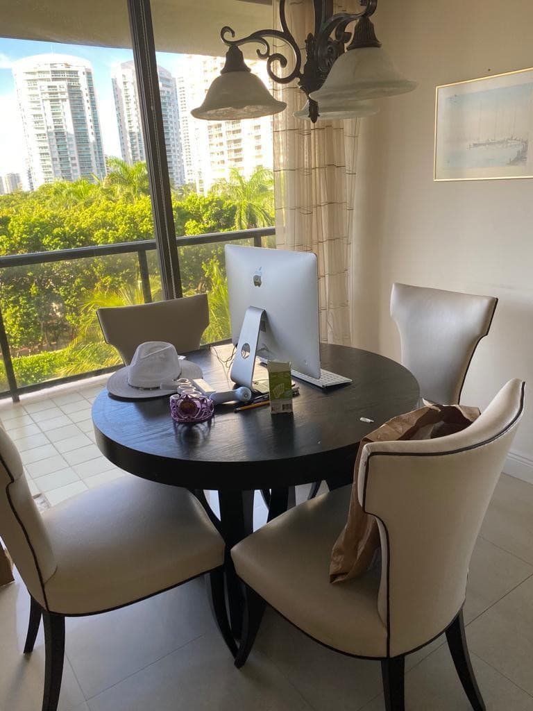 19667 Turnberry Way 4d, Aventura, FL 33180 — photo 4 of 11