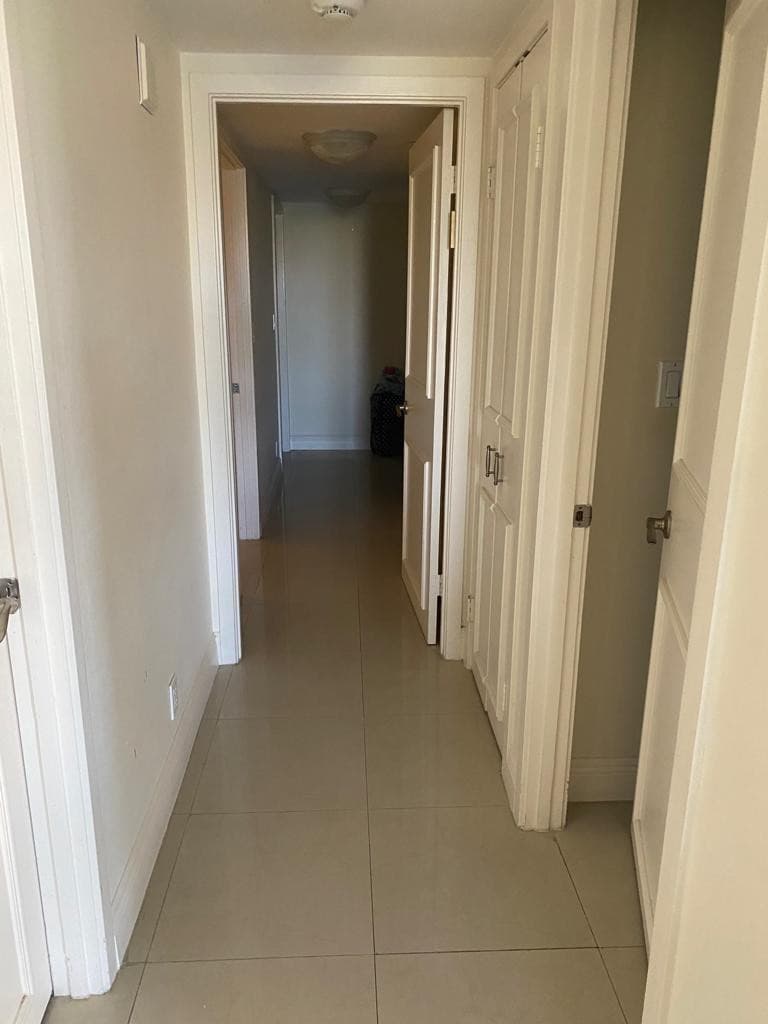19667 Turnberry Way 4d, Aventura, FL 33180 — photo 7 of 11