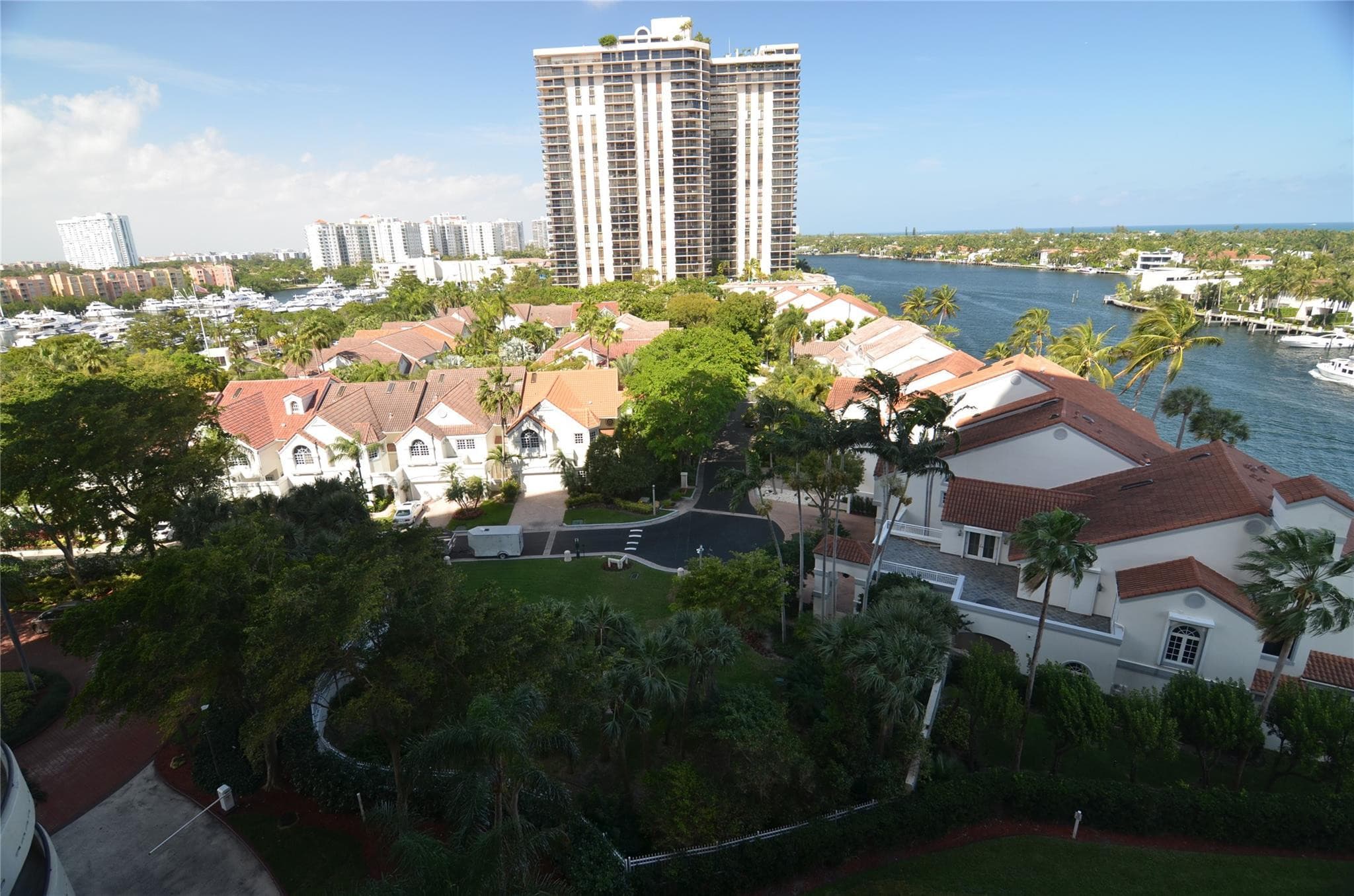 19667 Turnberry Way 4d, Aventura, FL 33180 — photo 11 of 11