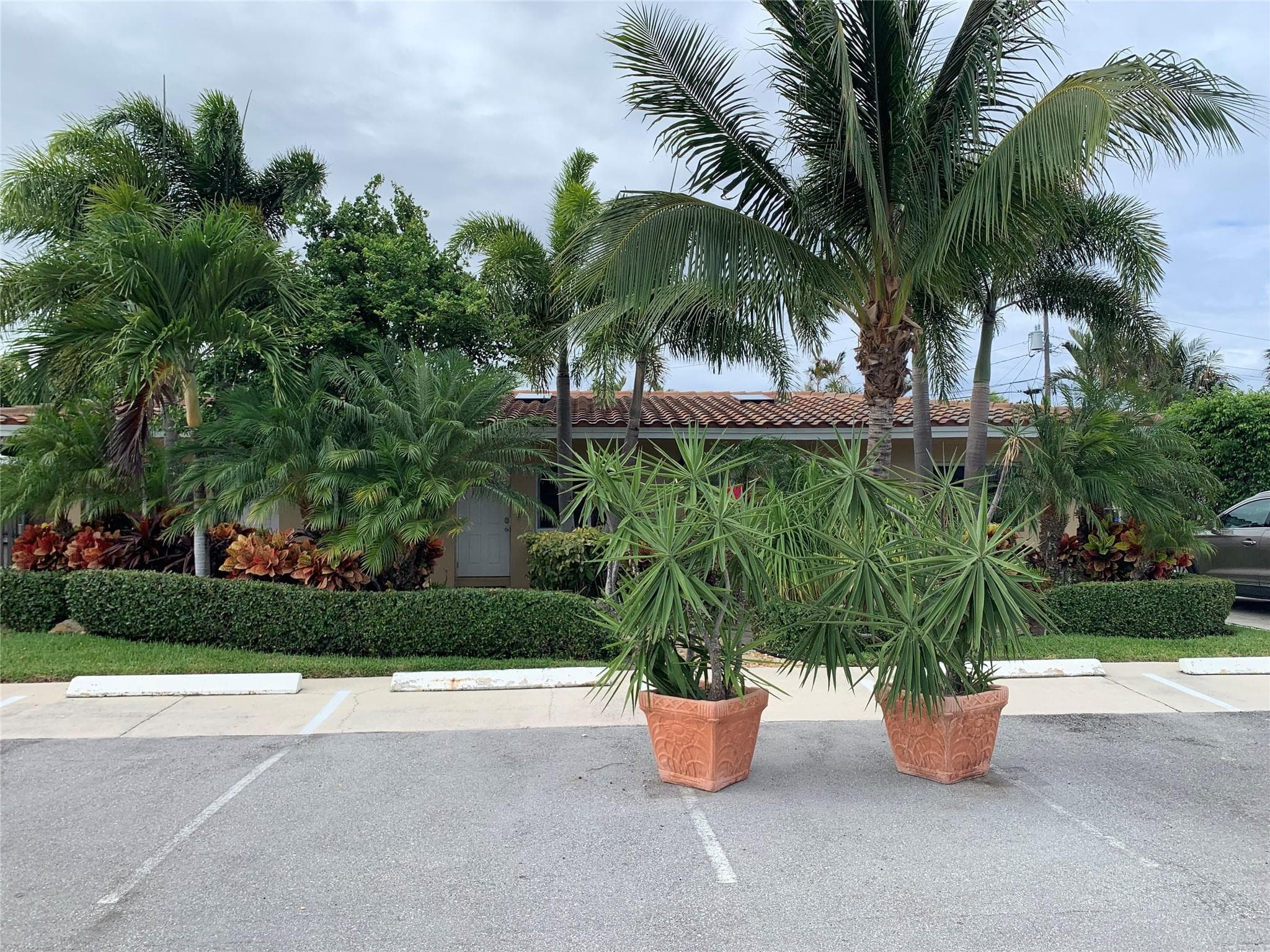 3205 Marine Drive, Pompano Beach, FL 33062 — photo 1 of 20