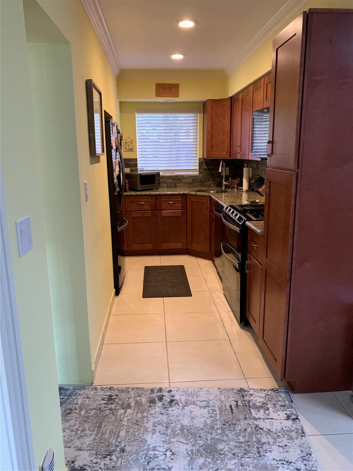 3205 Marine Drive, Pompano Beach, FL 33062 — photo 2 of 20