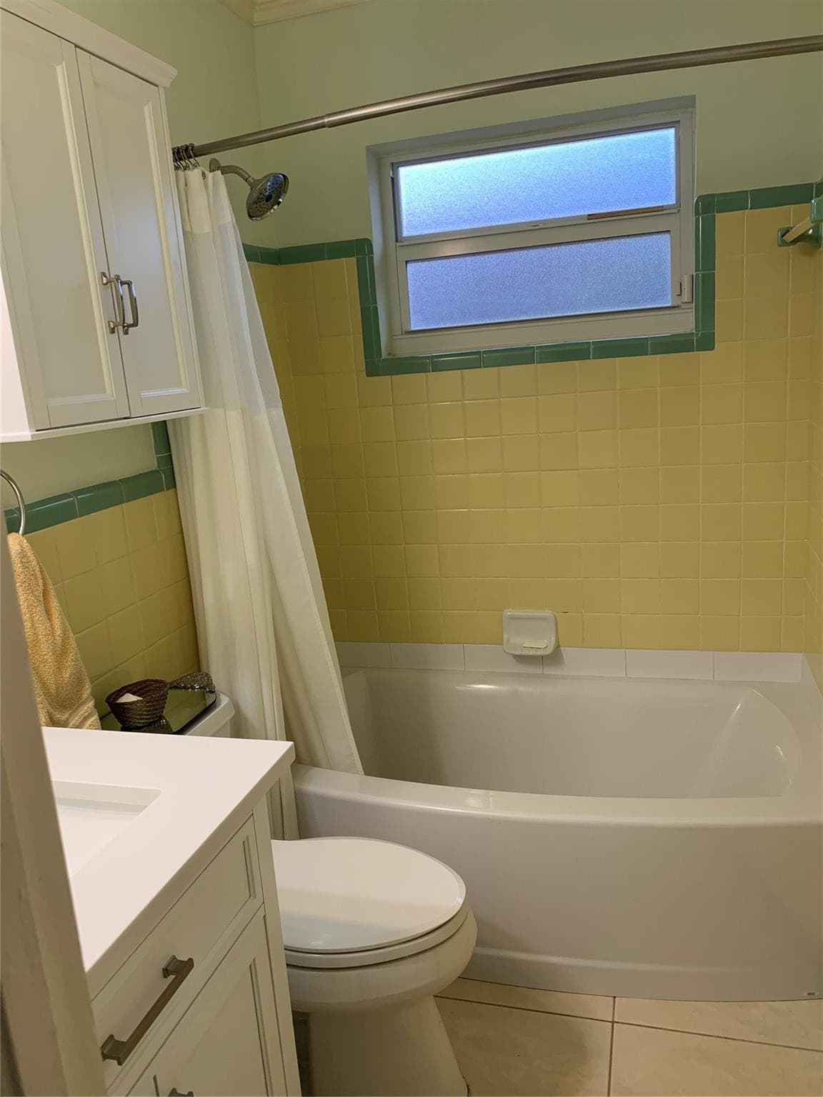3205 Marine Drive, Pompano Beach, FL 33062 — photo 3 of 20