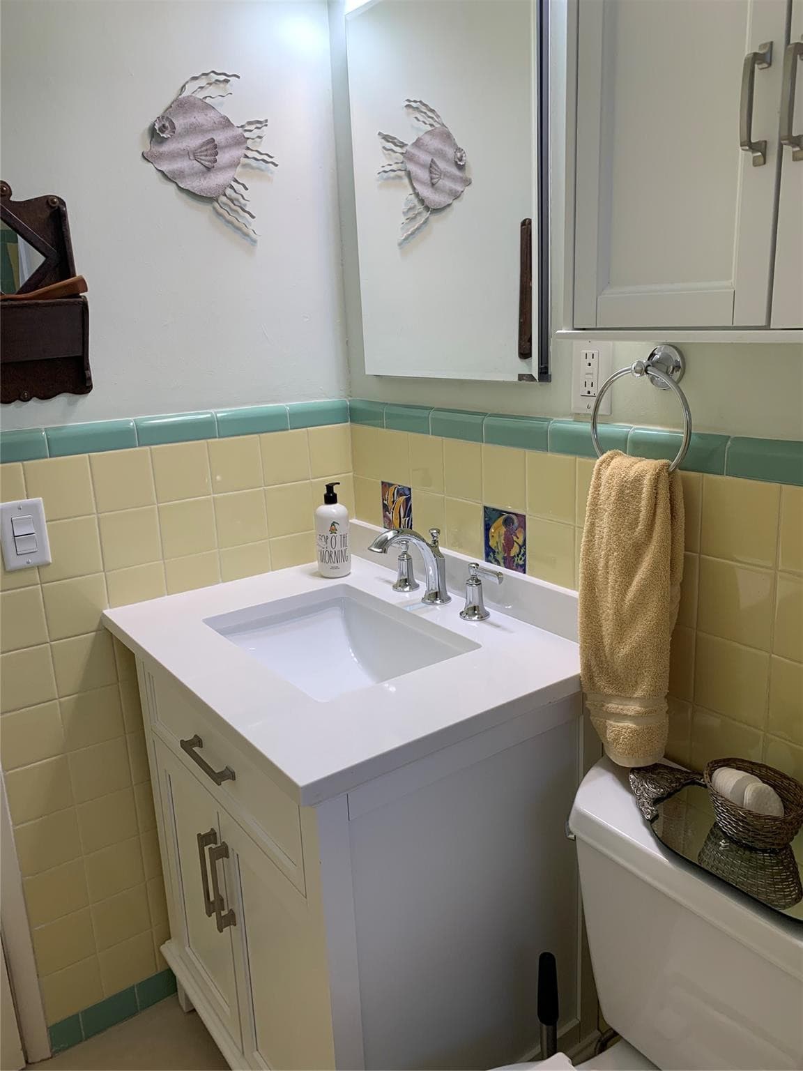 3205 Marine Drive, Pompano Beach, FL 33062 — photo 4 of 20