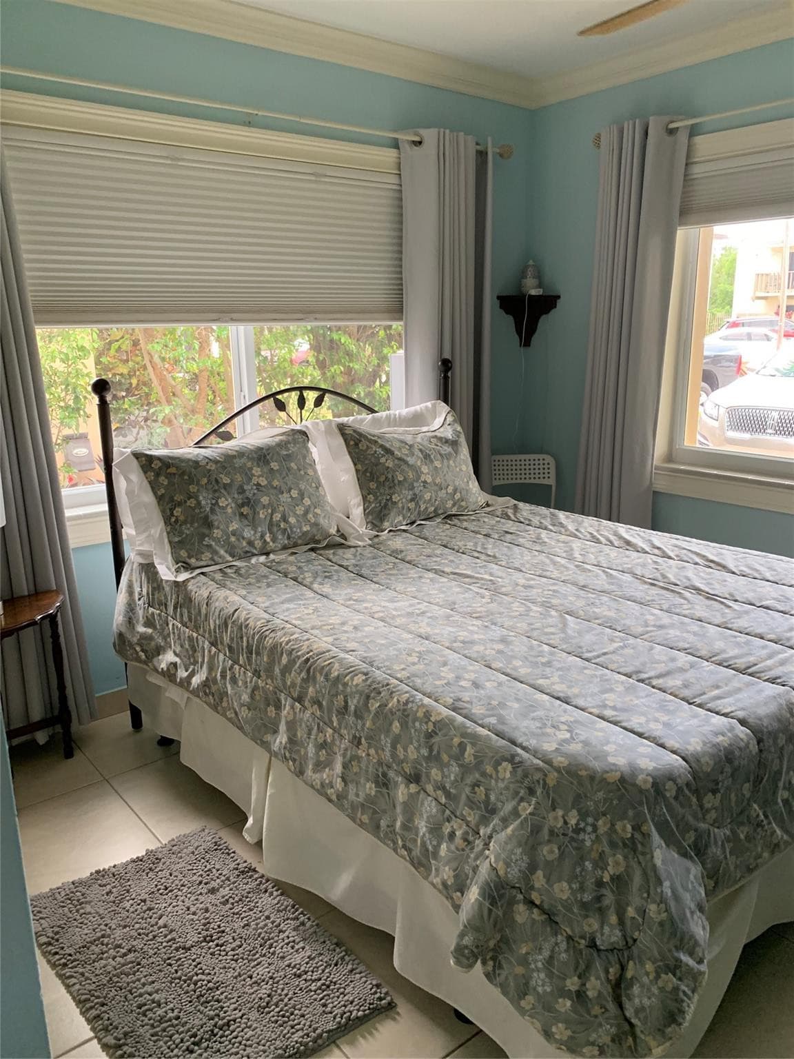3205 Marine Drive, Pompano Beach, FL 33062 — photo 10 of 20