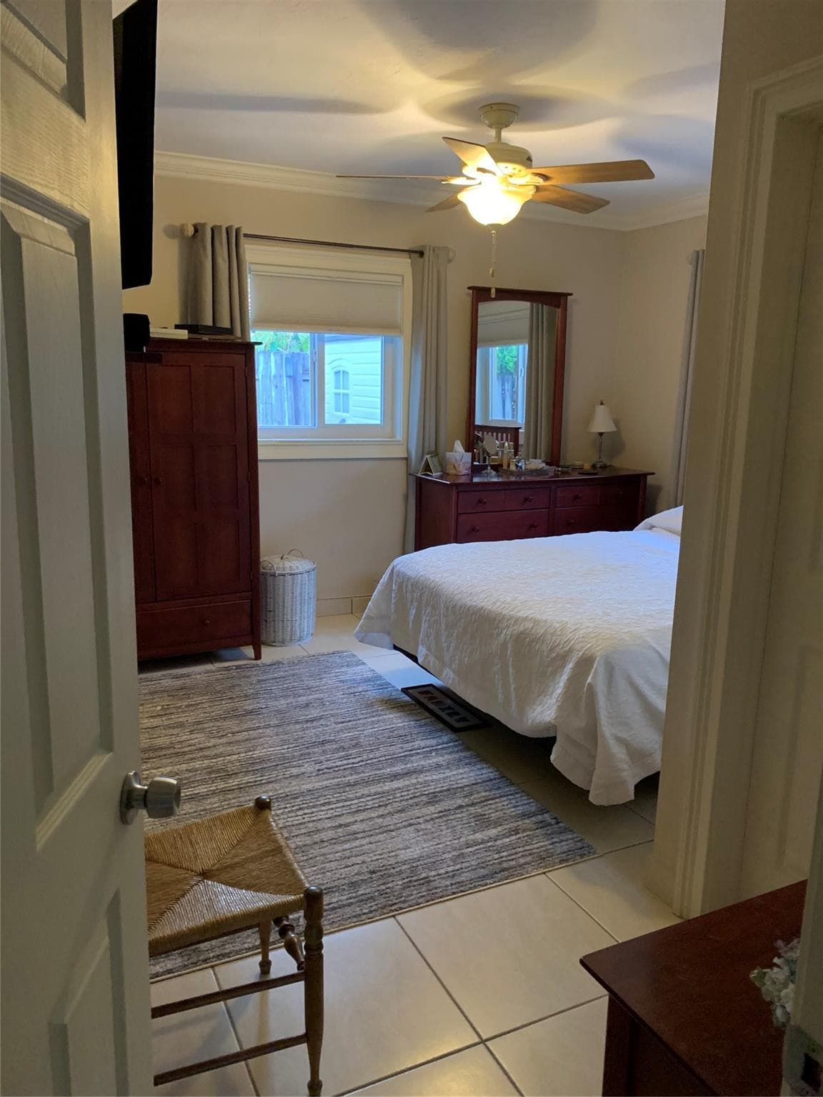 3205 Marine Drive, Pompano Beach, FL 33062 — photo 11 of 20